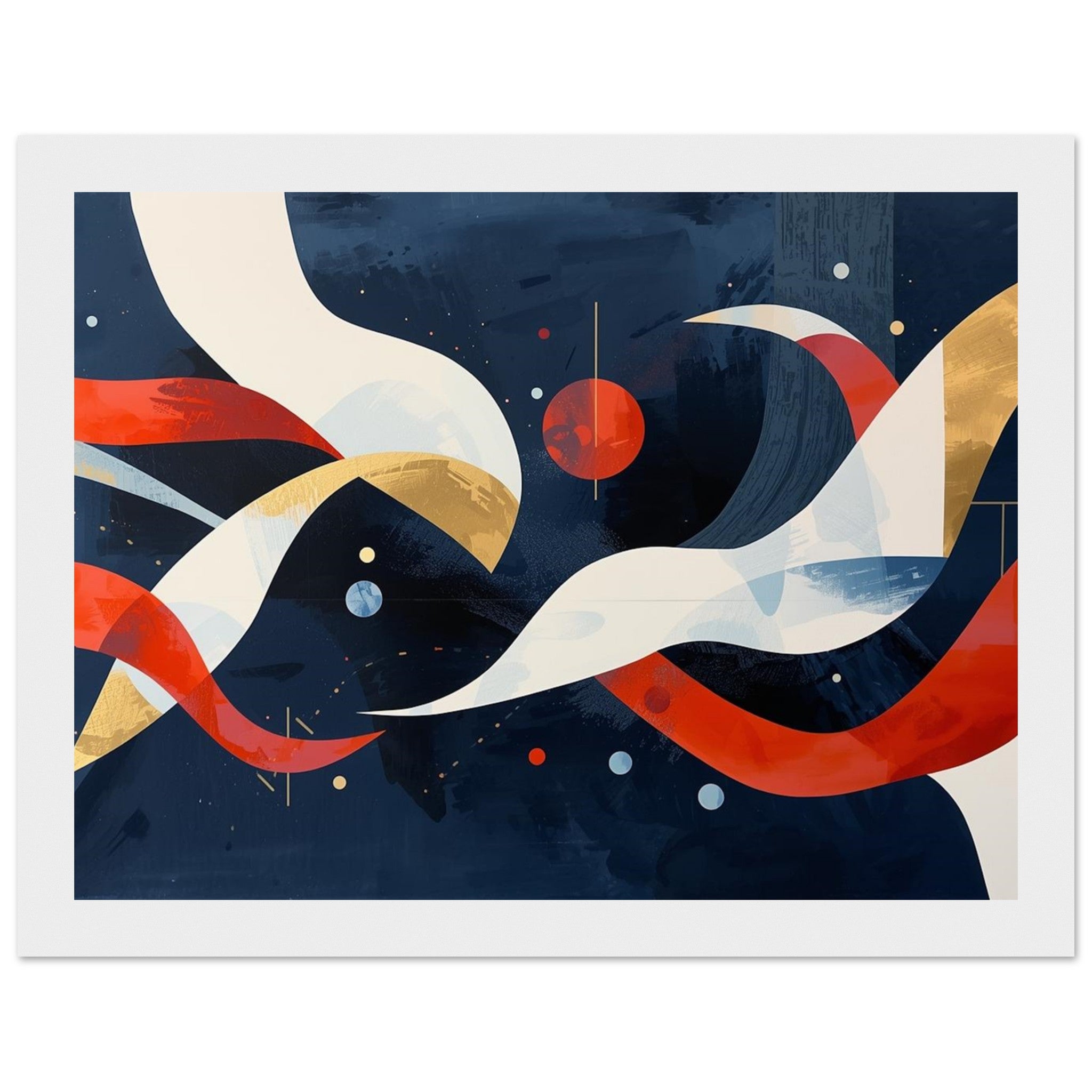 72d97ef5-fd98-43a9-9319-e5d5518044a4