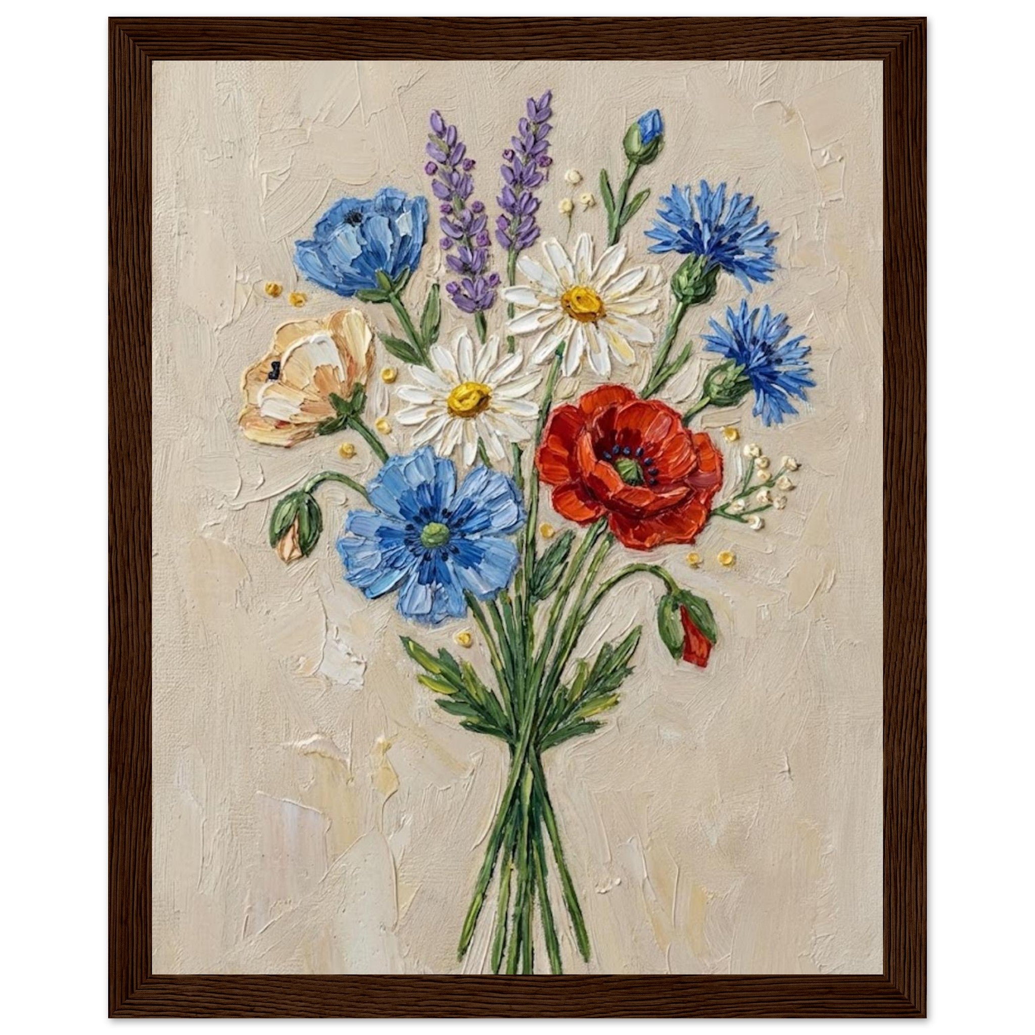 72db88a9-c446-49d7-956f-0f071795c7f2