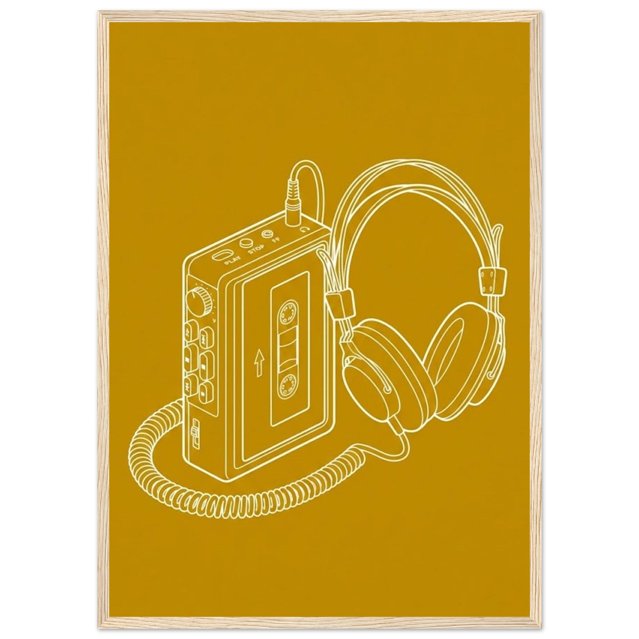 72dc50c0-4c5a-4669-8af3-1a5e5642a17e