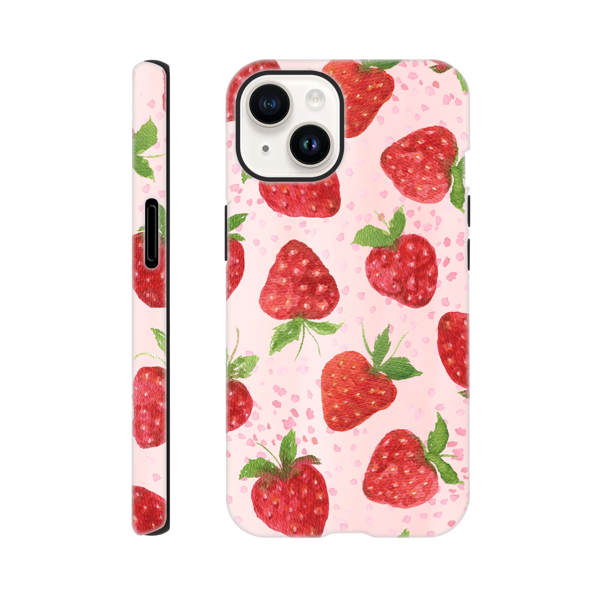 72dd5510-c75d-4d61-ad3f-2ada9329dac1