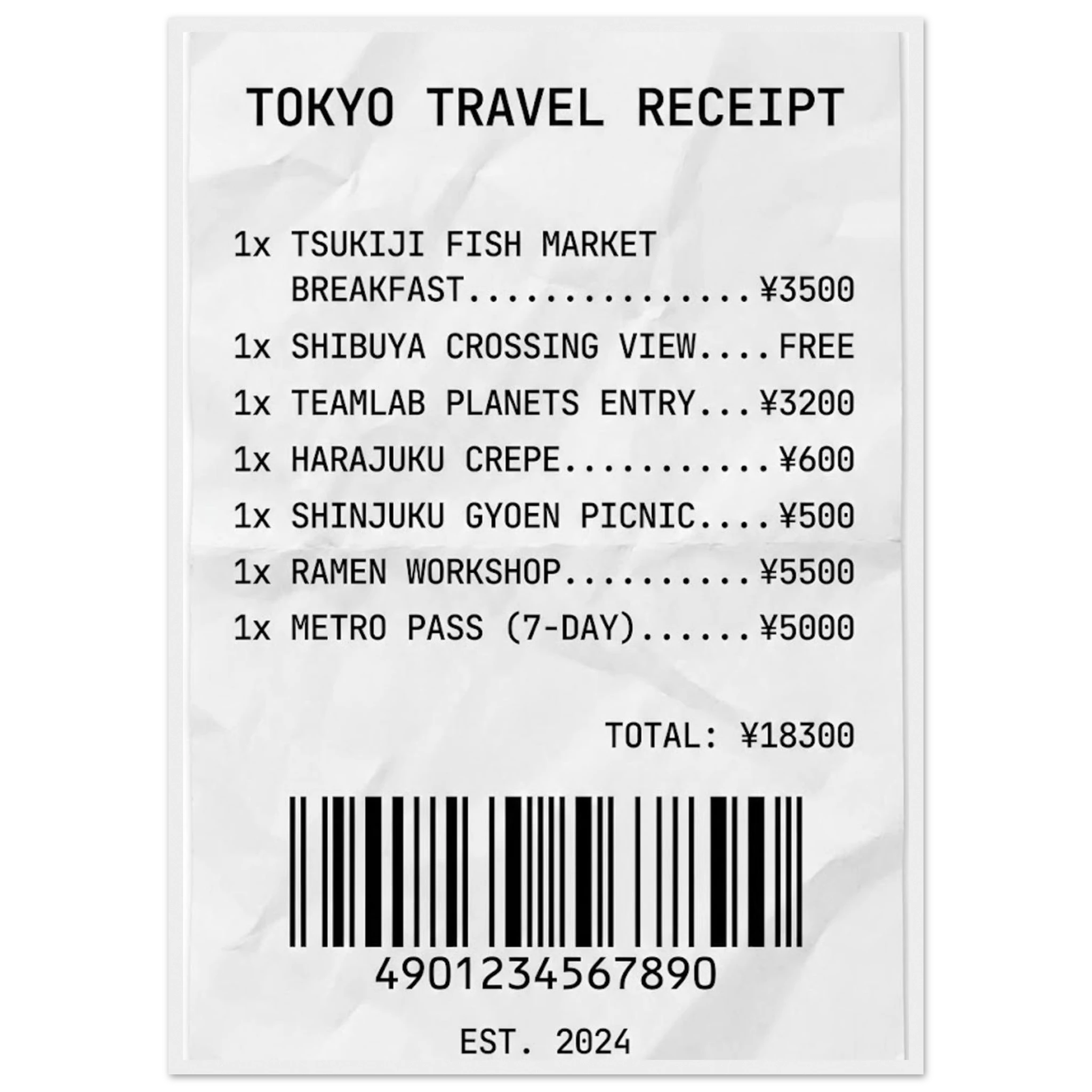 72f2529f-186f-407b-9399-40df71b76c4b