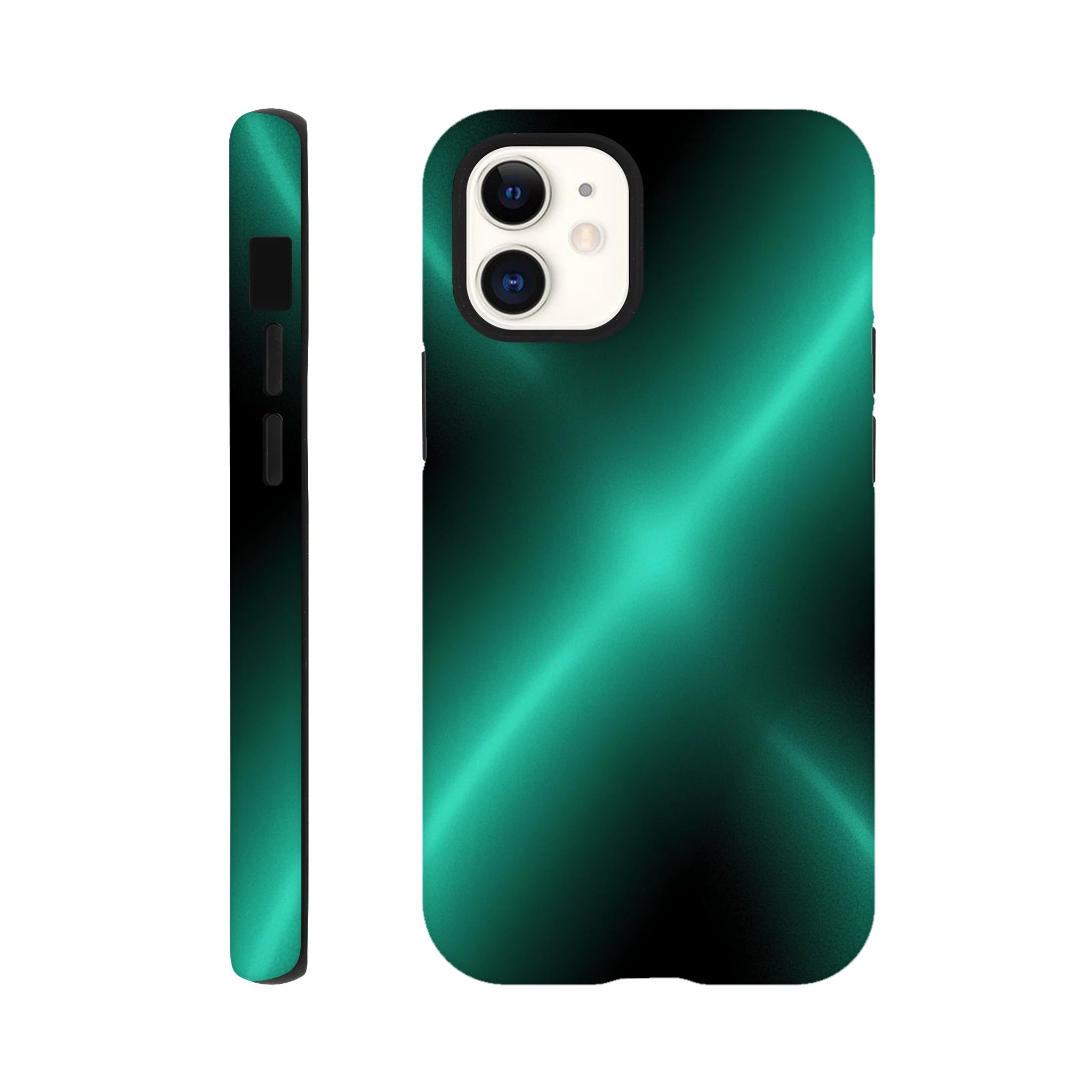 72f4c79e-be63-4200-8ff0-46bd41d317c2