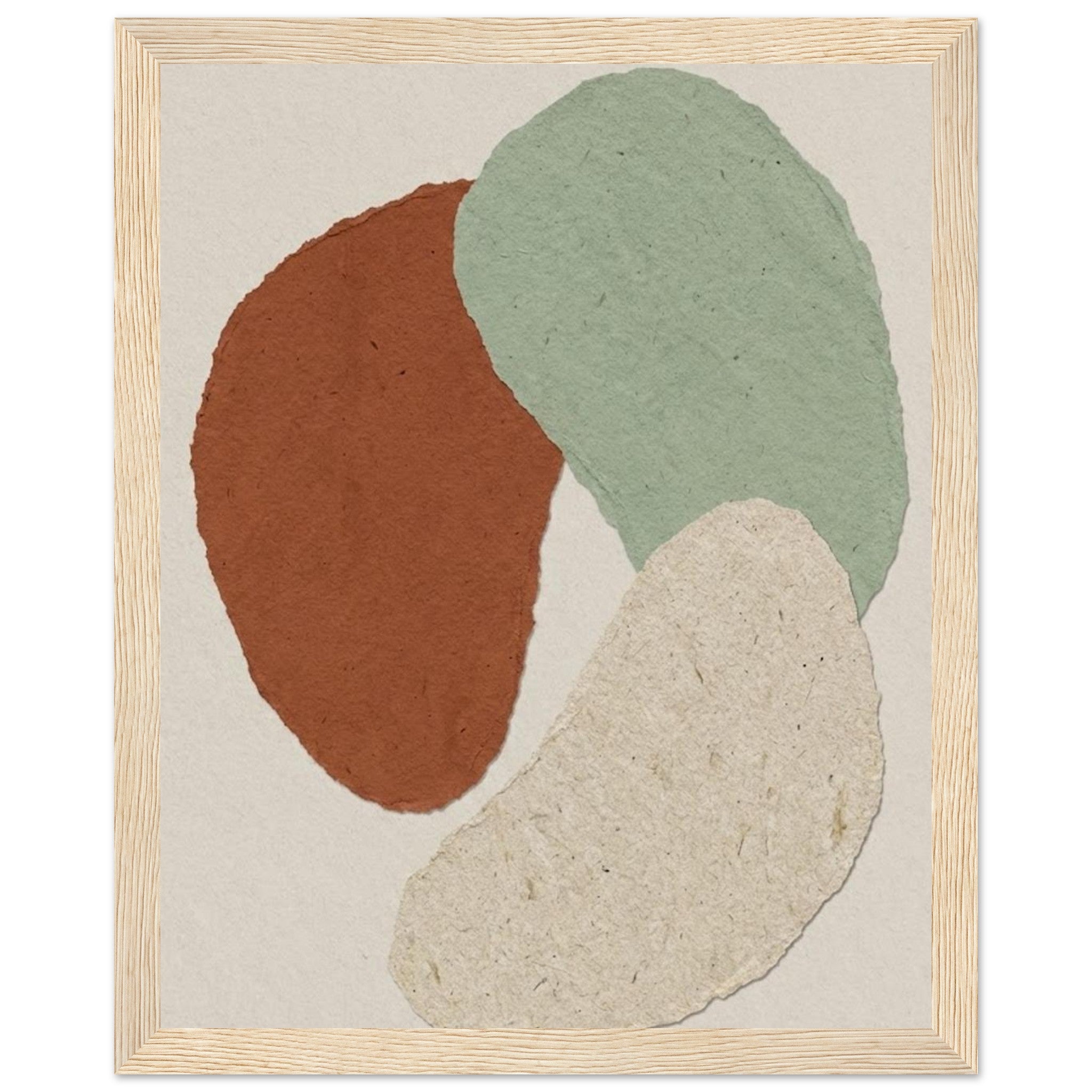 72f52c63-f625-430b-835c-1d5c41661b55