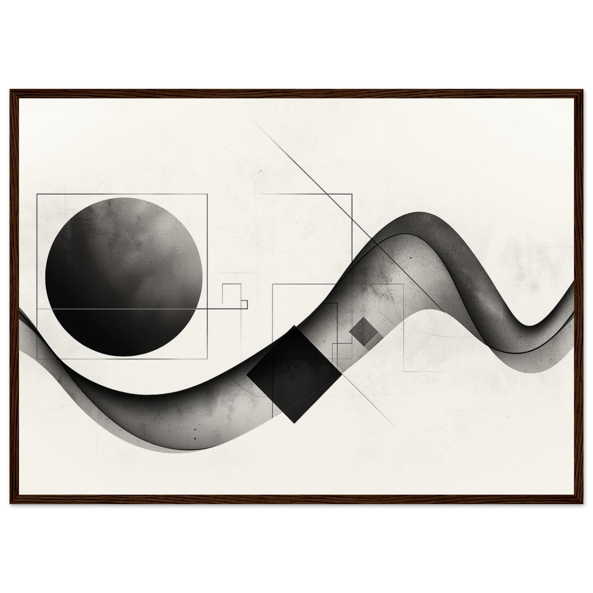 72fe4519-7abf-438d-9702-8a541e513cad