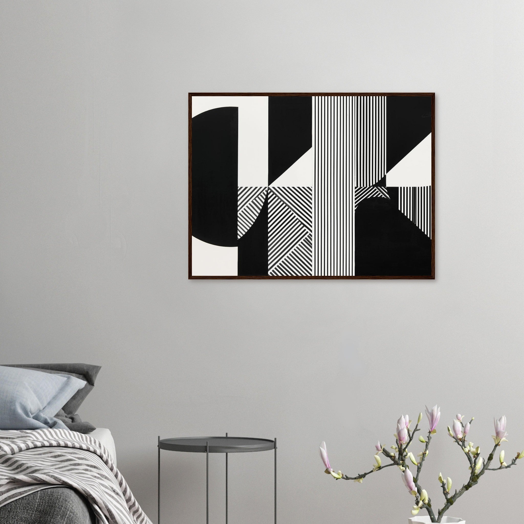 730020e8-16a9-420b-a4c3-c1b36f88ccc1