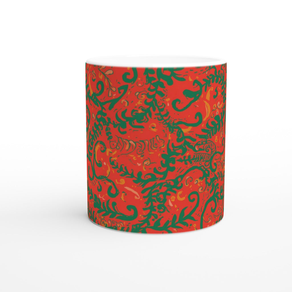 730040b1-4e71-4426-991c-a71f01debcbf