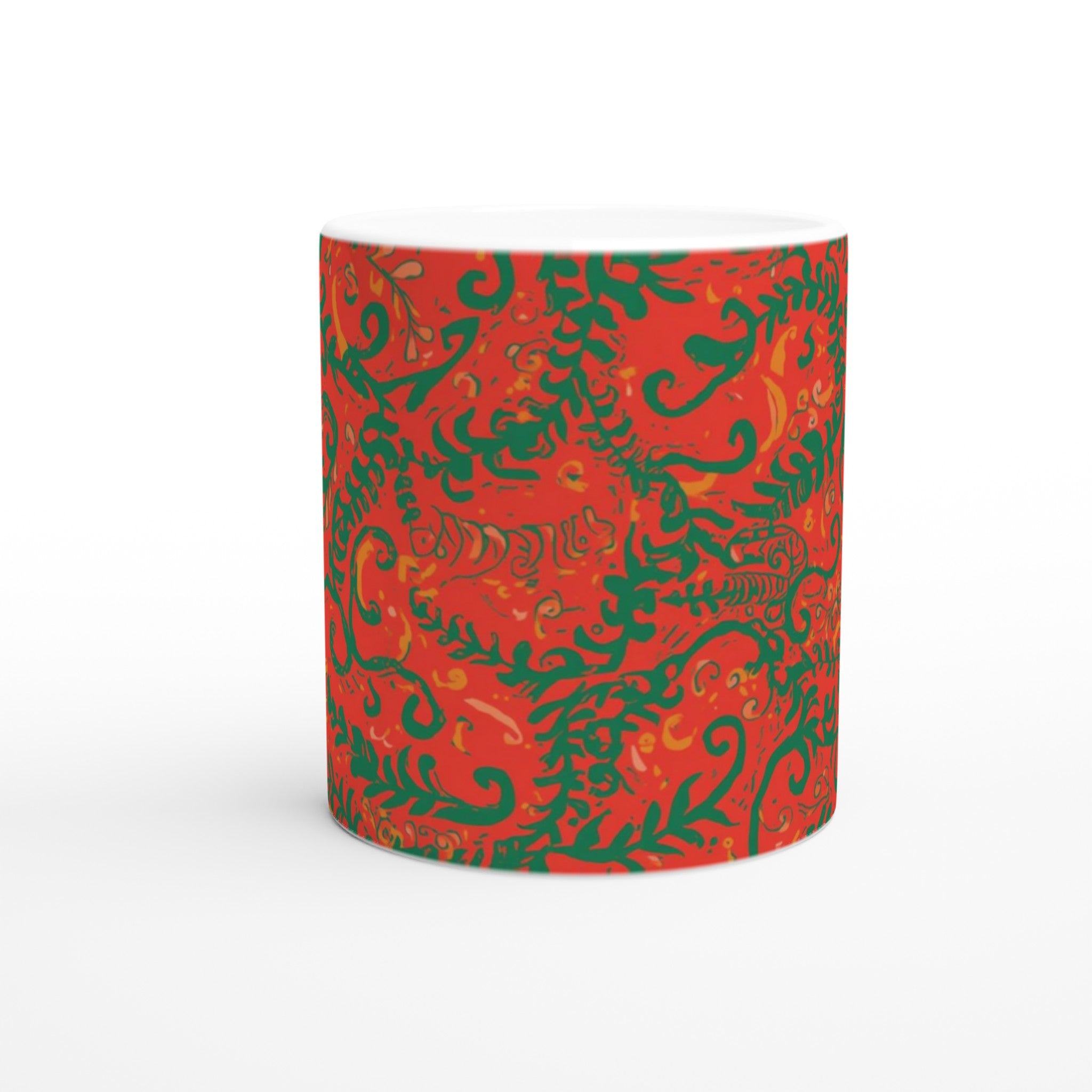 730040b1-4e71-4426-991c-a71f01debcbf