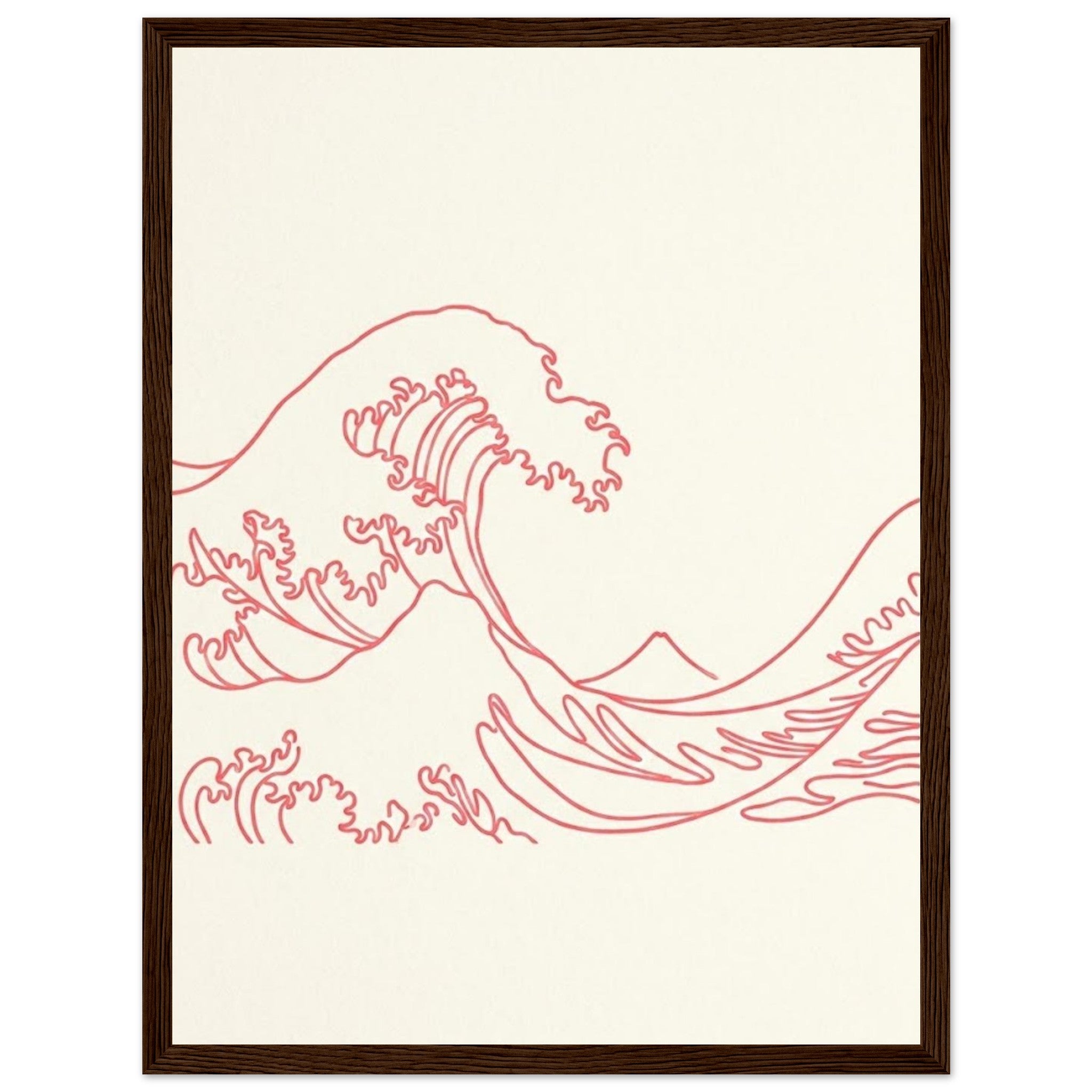 7304e4fb-487c-4bd2-af45-7a712142e189