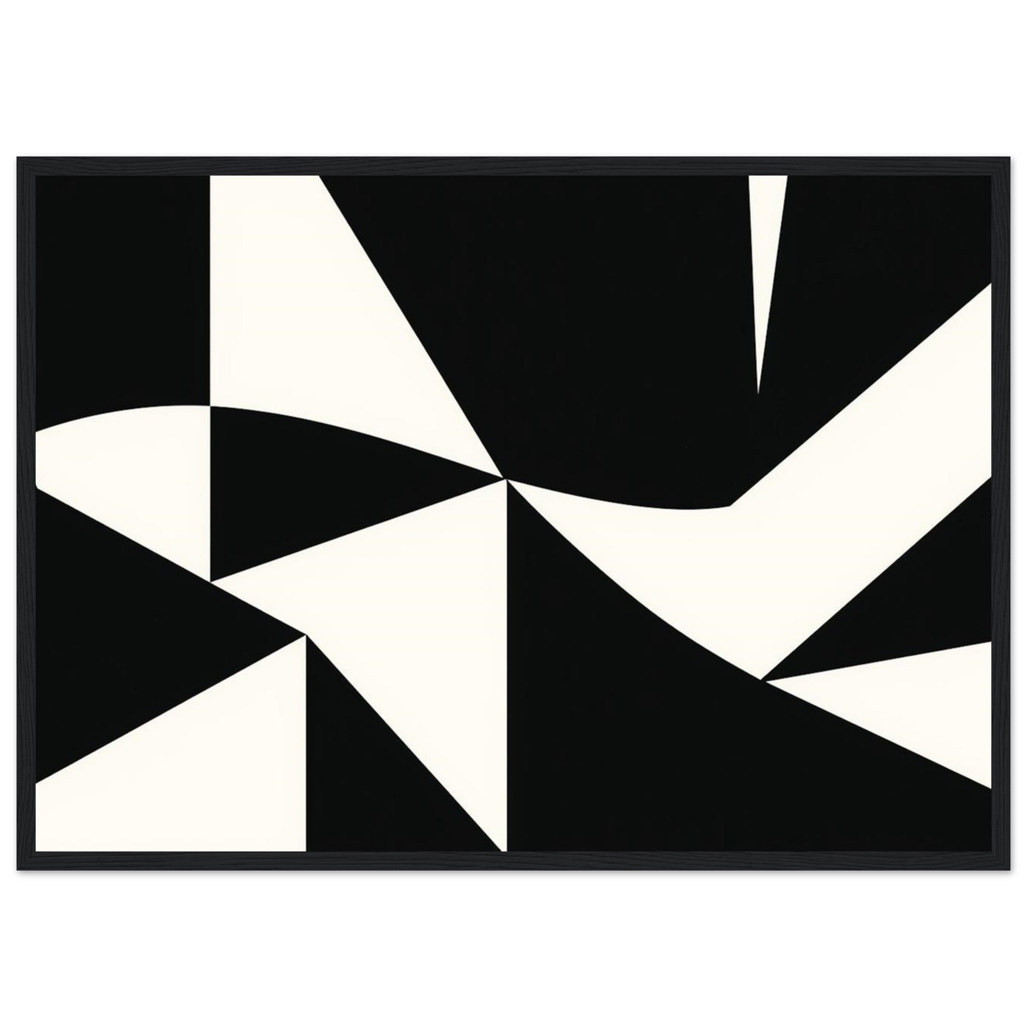 7306a408-37c4-4dad-8928-79657f6f23e2