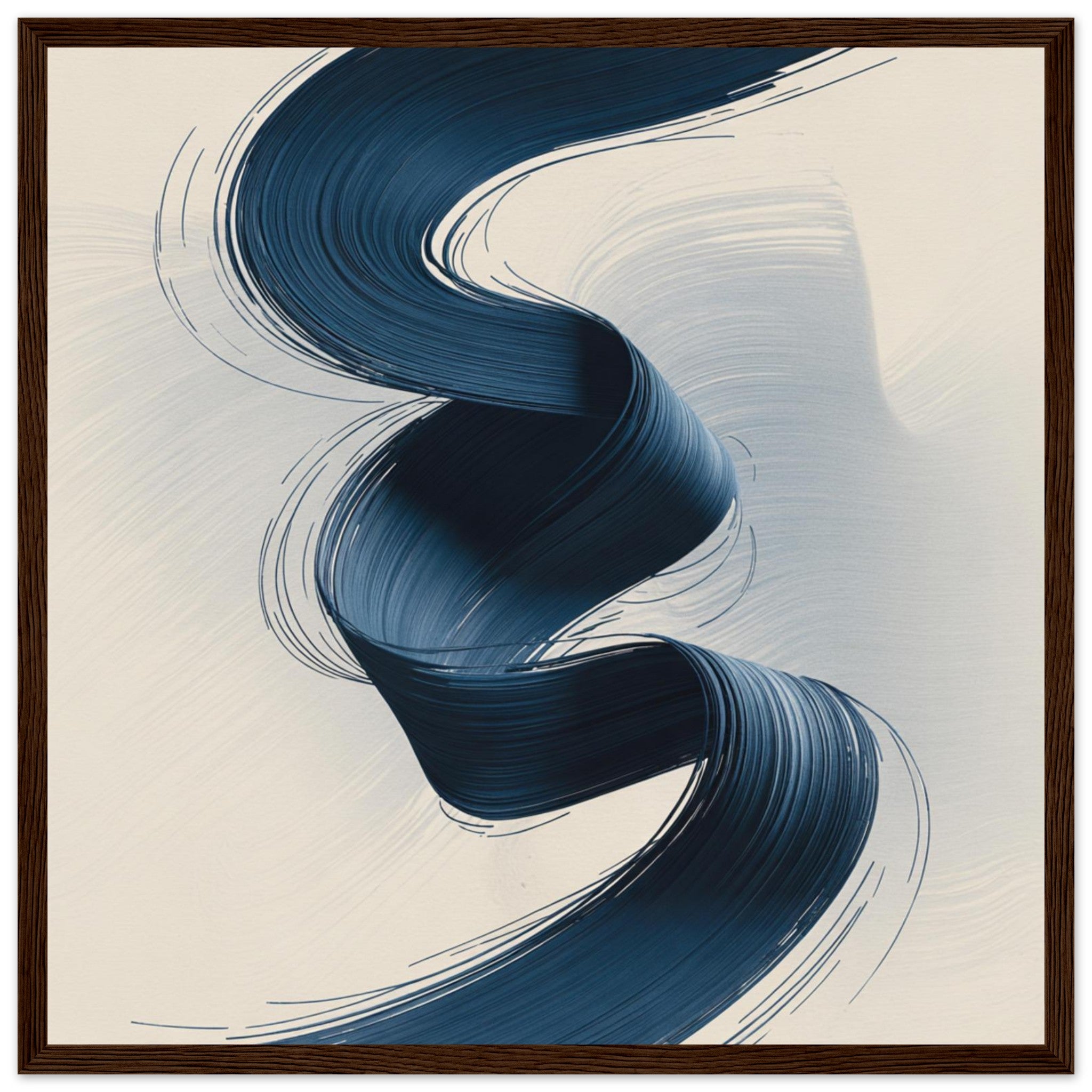 730777bf-9595-4ab2-9643-ab39fd972e69