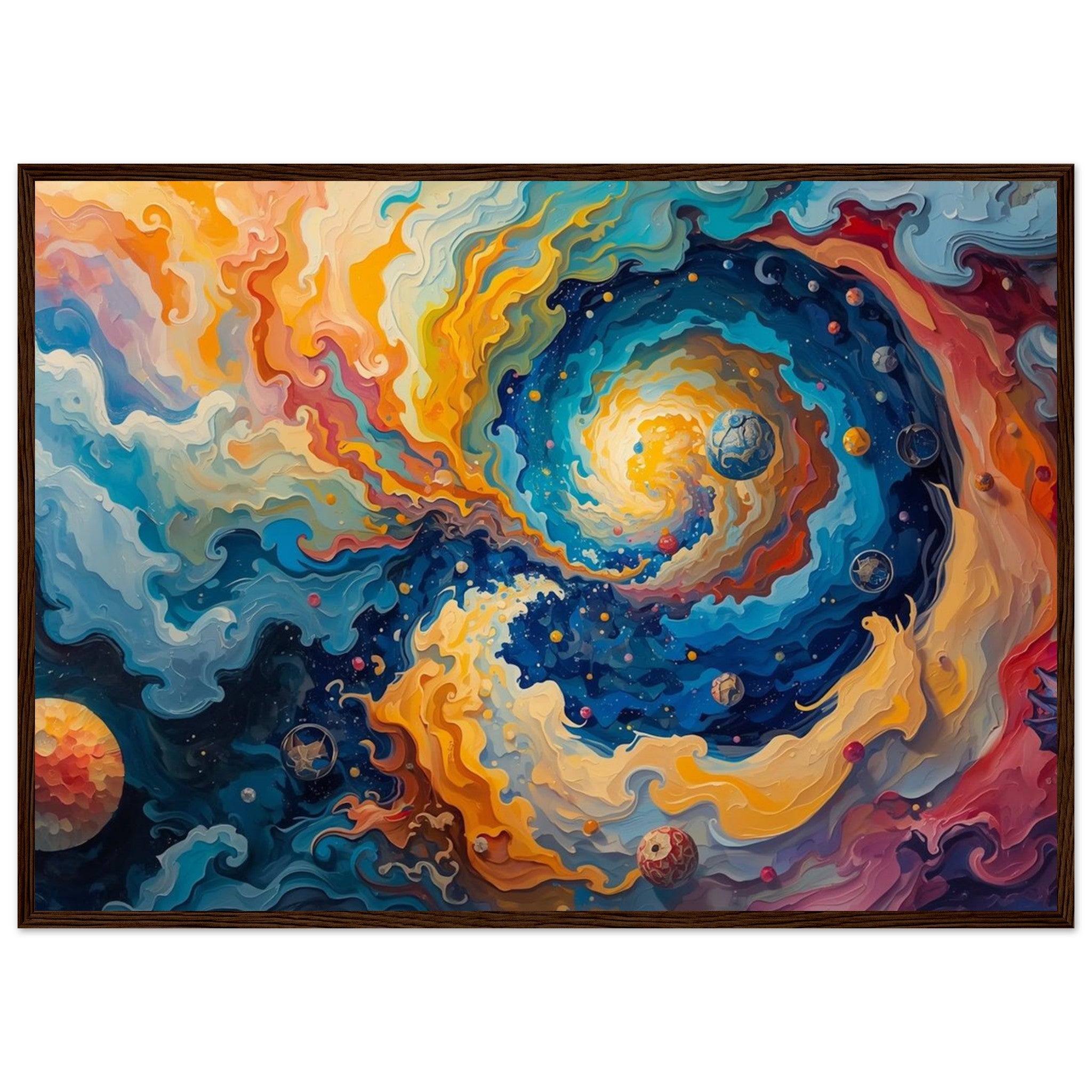 7312dde9-d19c-4b48-b1ae-b7ccf465c68b