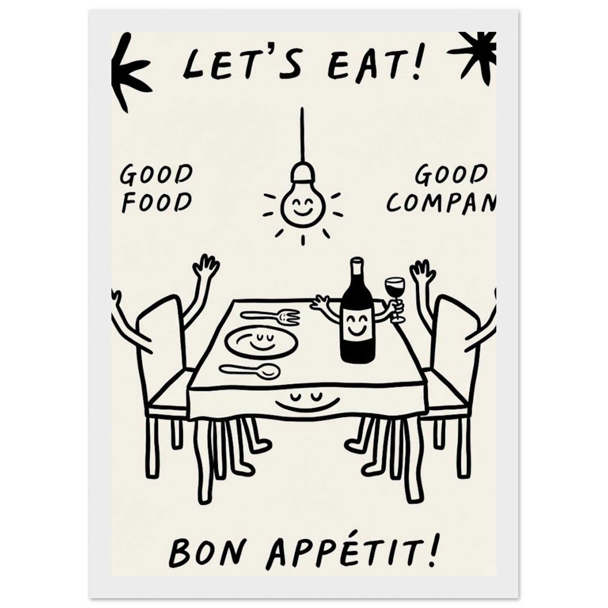 7319cf29-0d3b-4cb9-bcb7-5b0c72f40c38