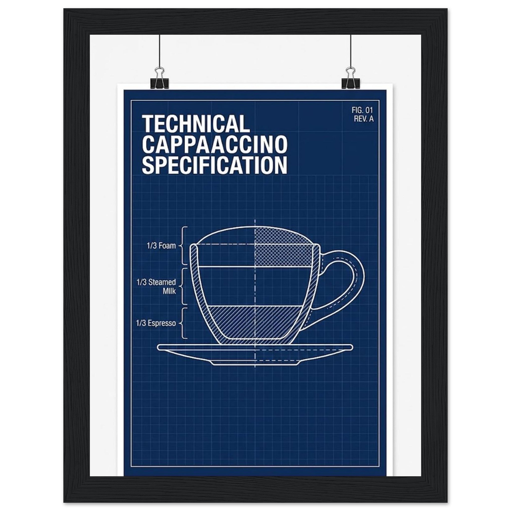 732ca1f7-bfdc-41e0-b09e-1413adb83a22