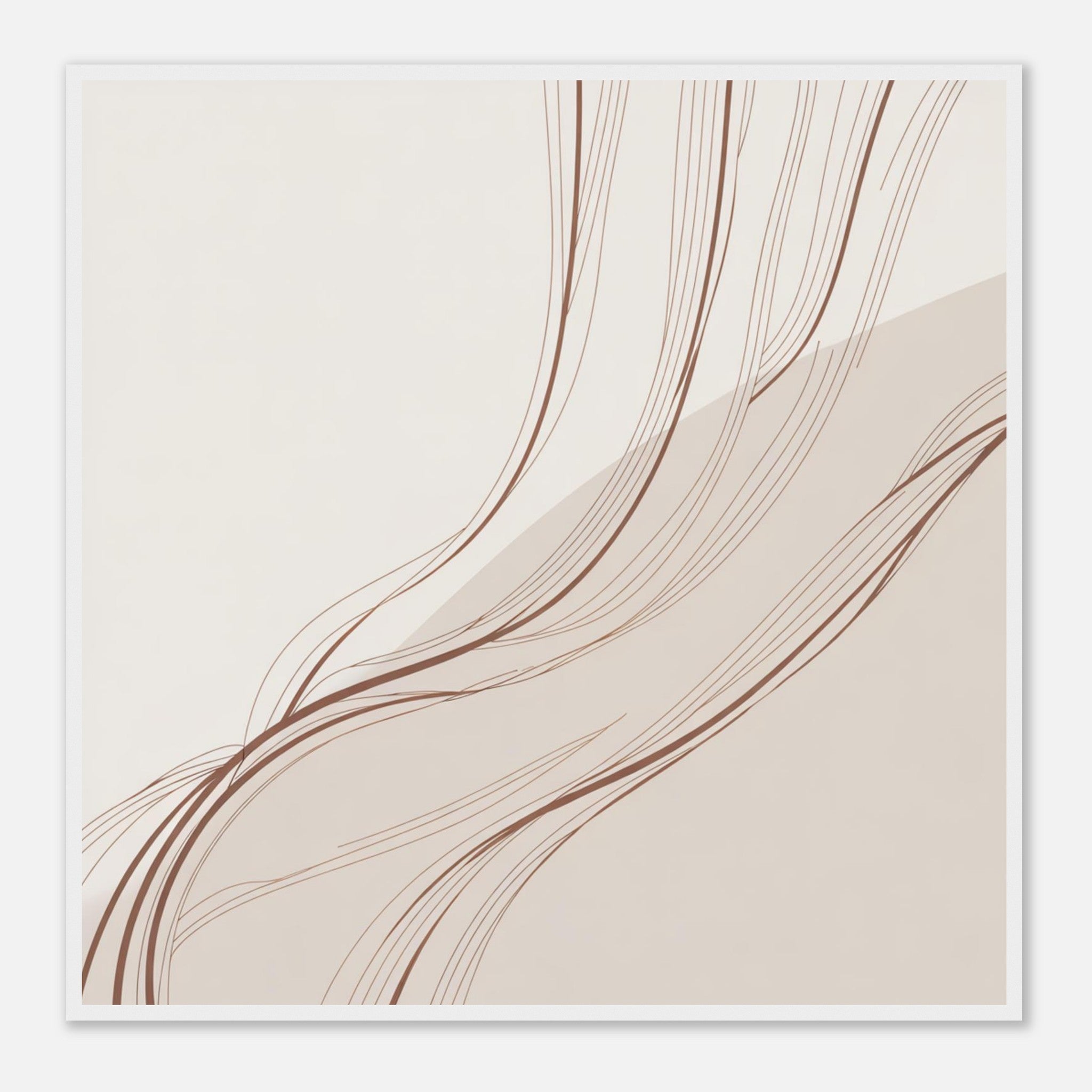 733dfd91-3617-4bbf-acf6-1b1f47fae553