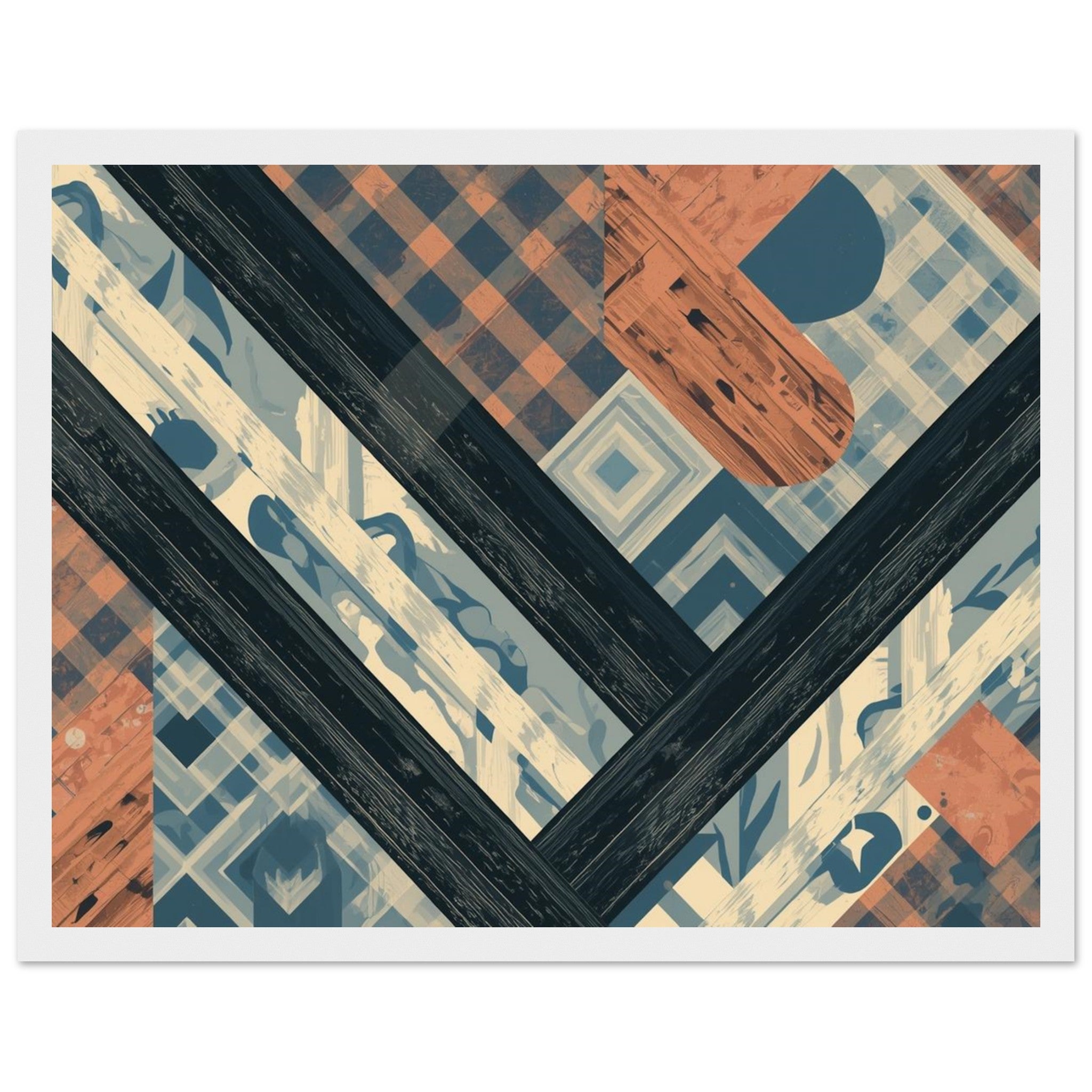 7340f106-4d2e-4ea4-8ebe-3122bd0ef1e6