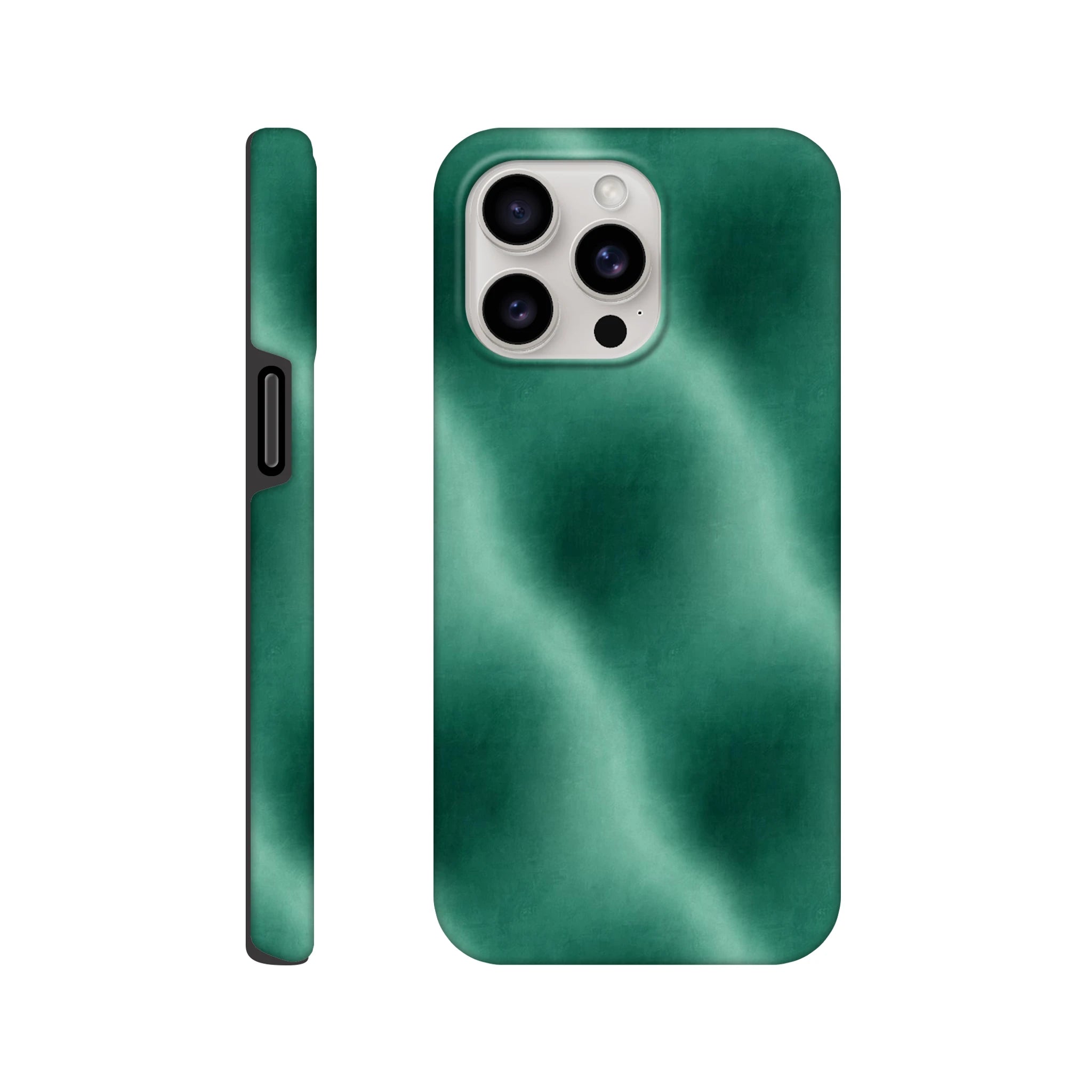 734bc55f-f741-4c73-a52d-c974ac4a7930