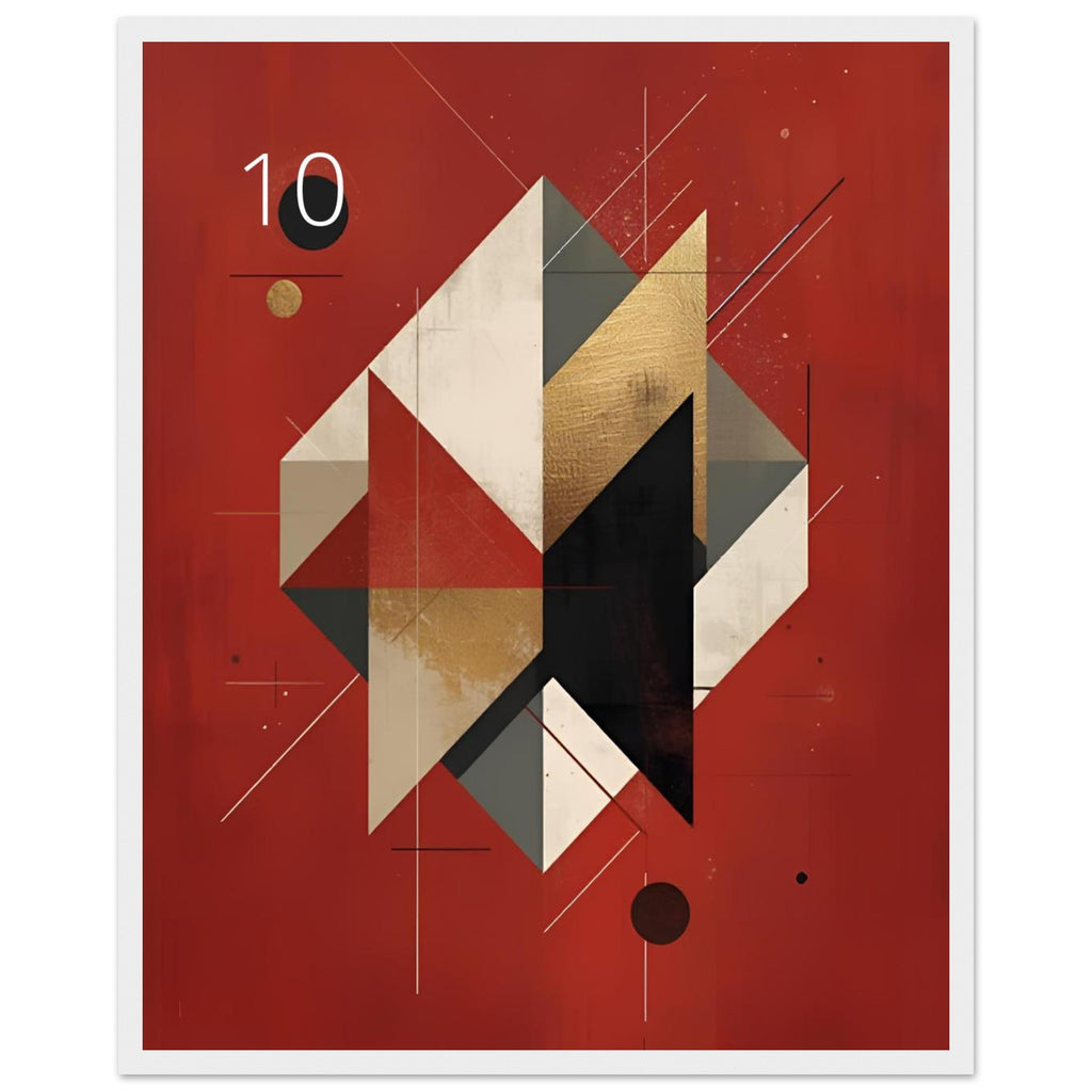 735156fc-a150-4971-ab2d-081ba047d766