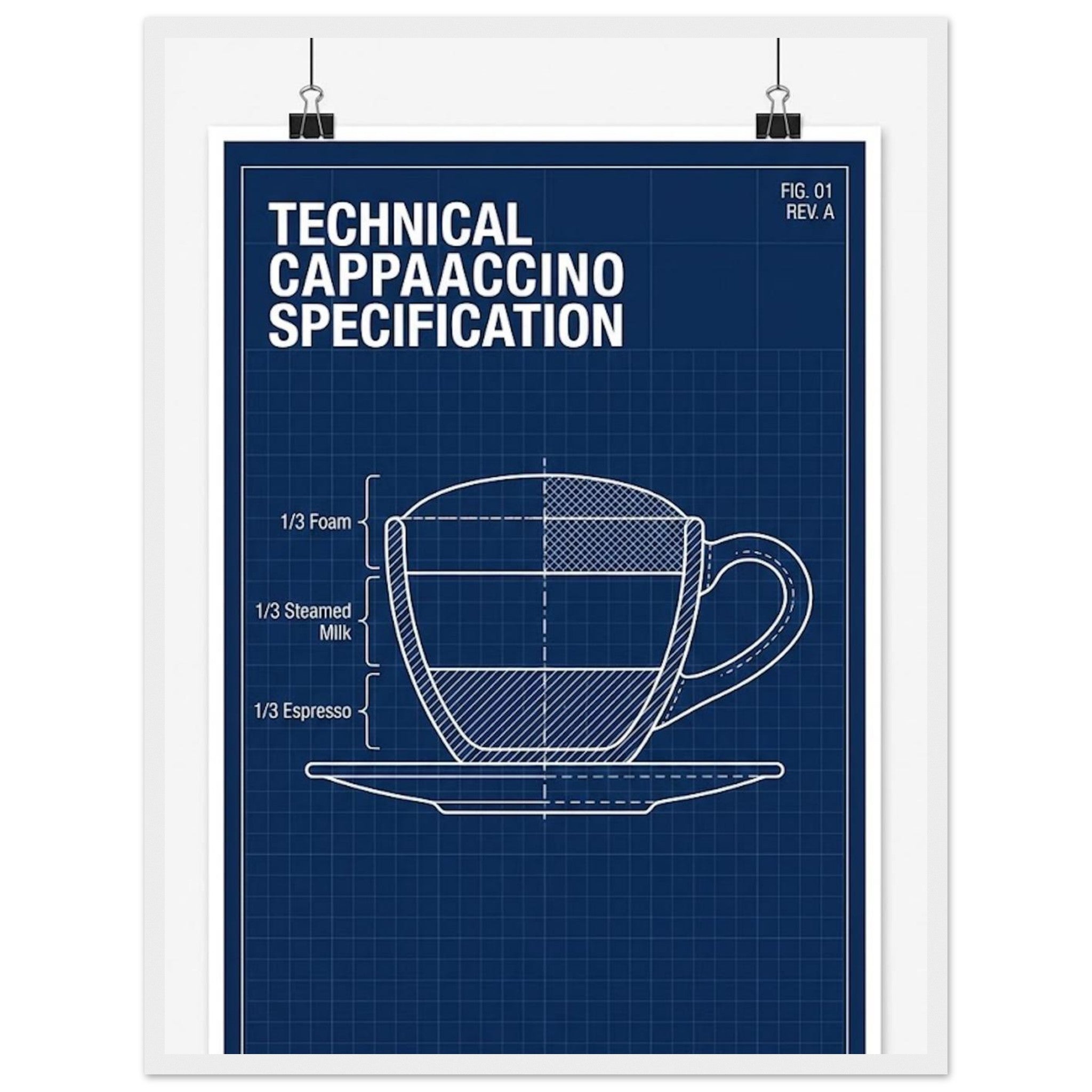 7356051a-f224-47ce-98b6-f420e755dba6