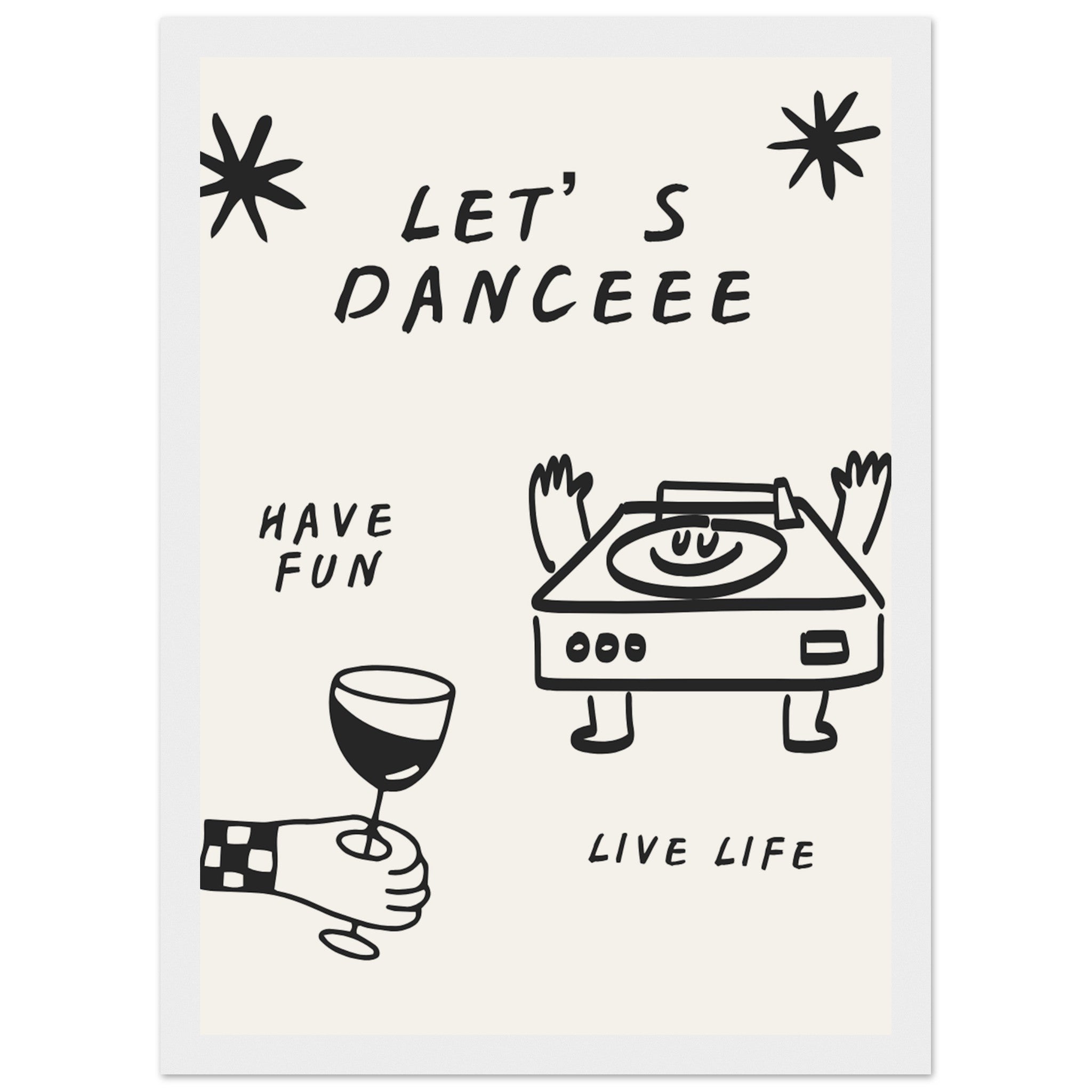 73625b1a-0aa3-4348-8722-0962eae9daad