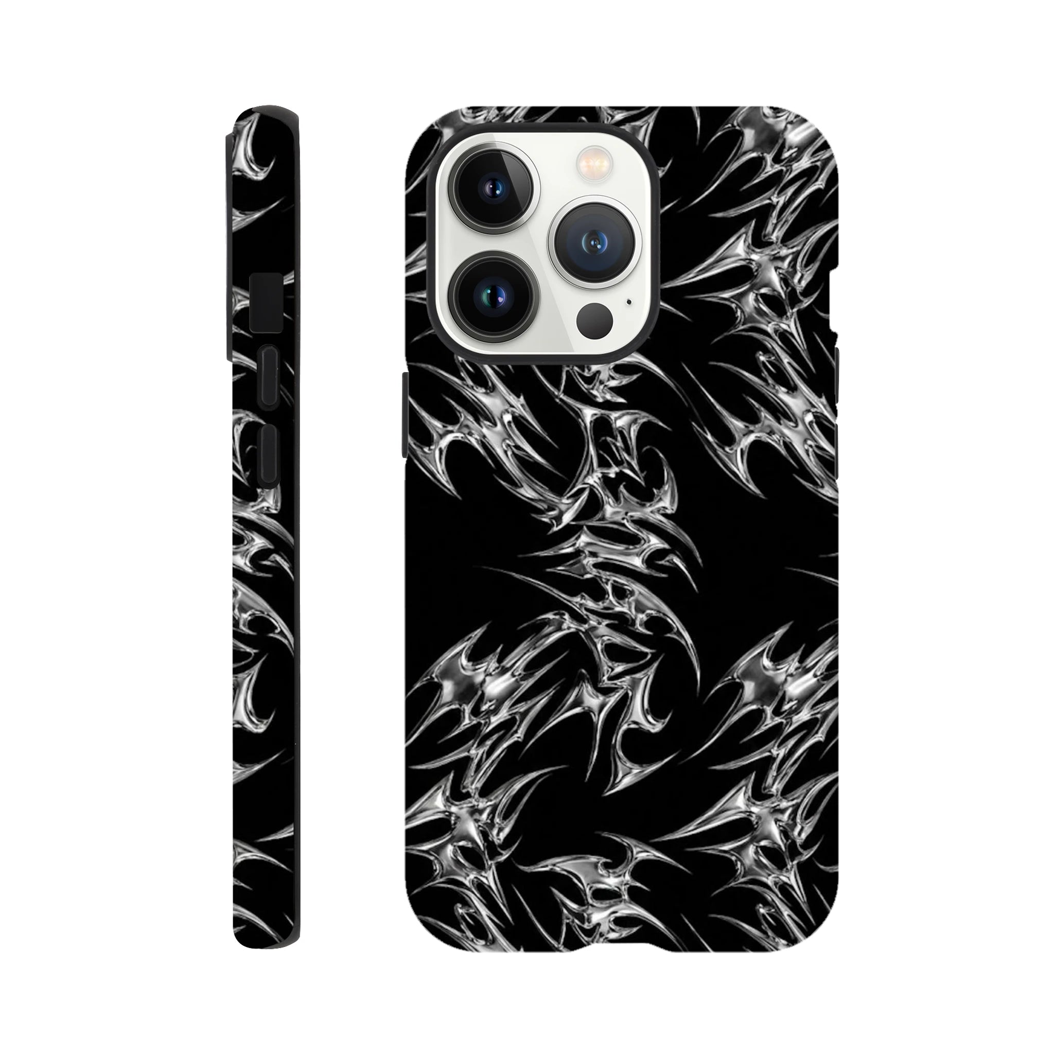 736722ce-fa4a-4209-93e7-7a3e67c7575e