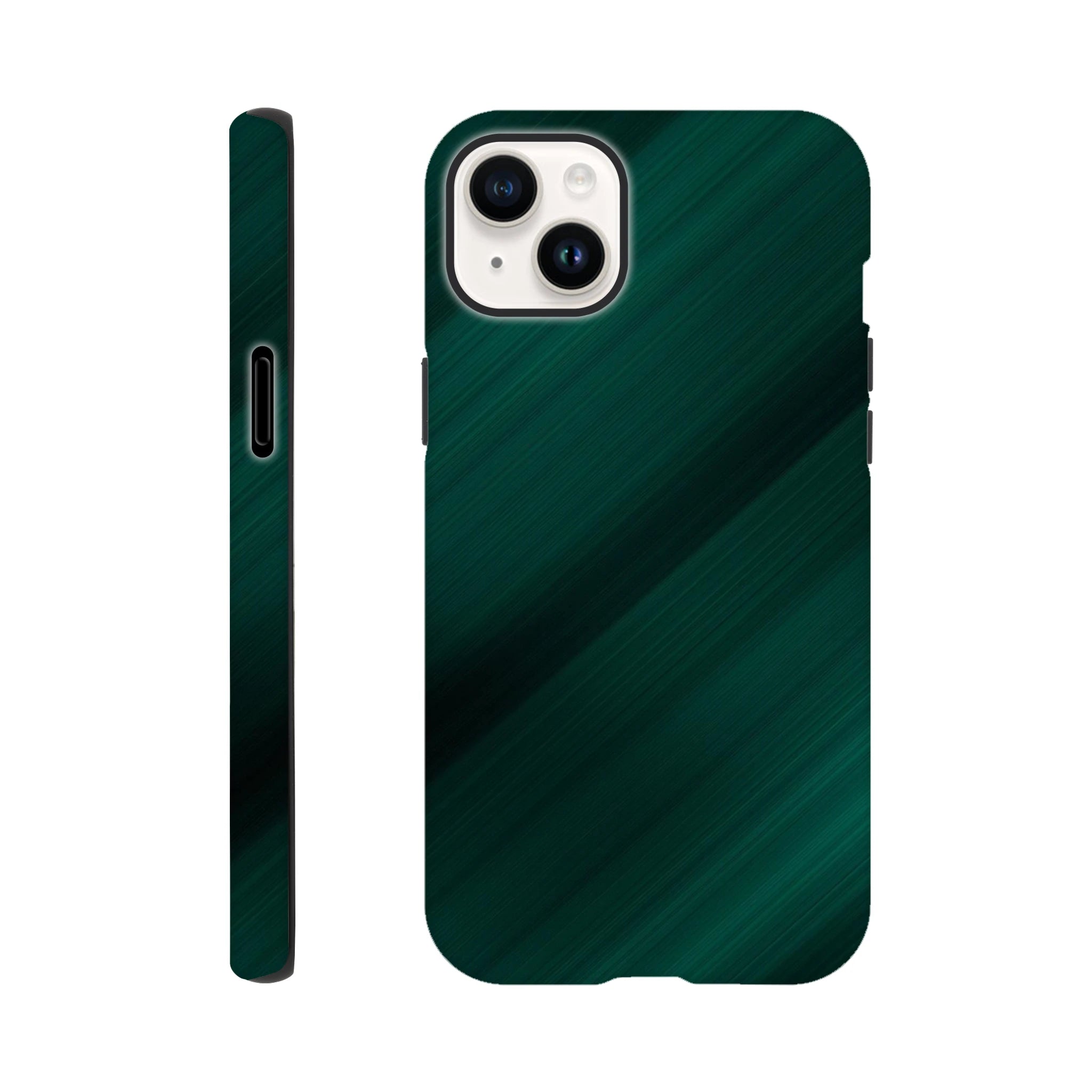 736edbb0-74a3-4a59-bbbb-8481a37710fb