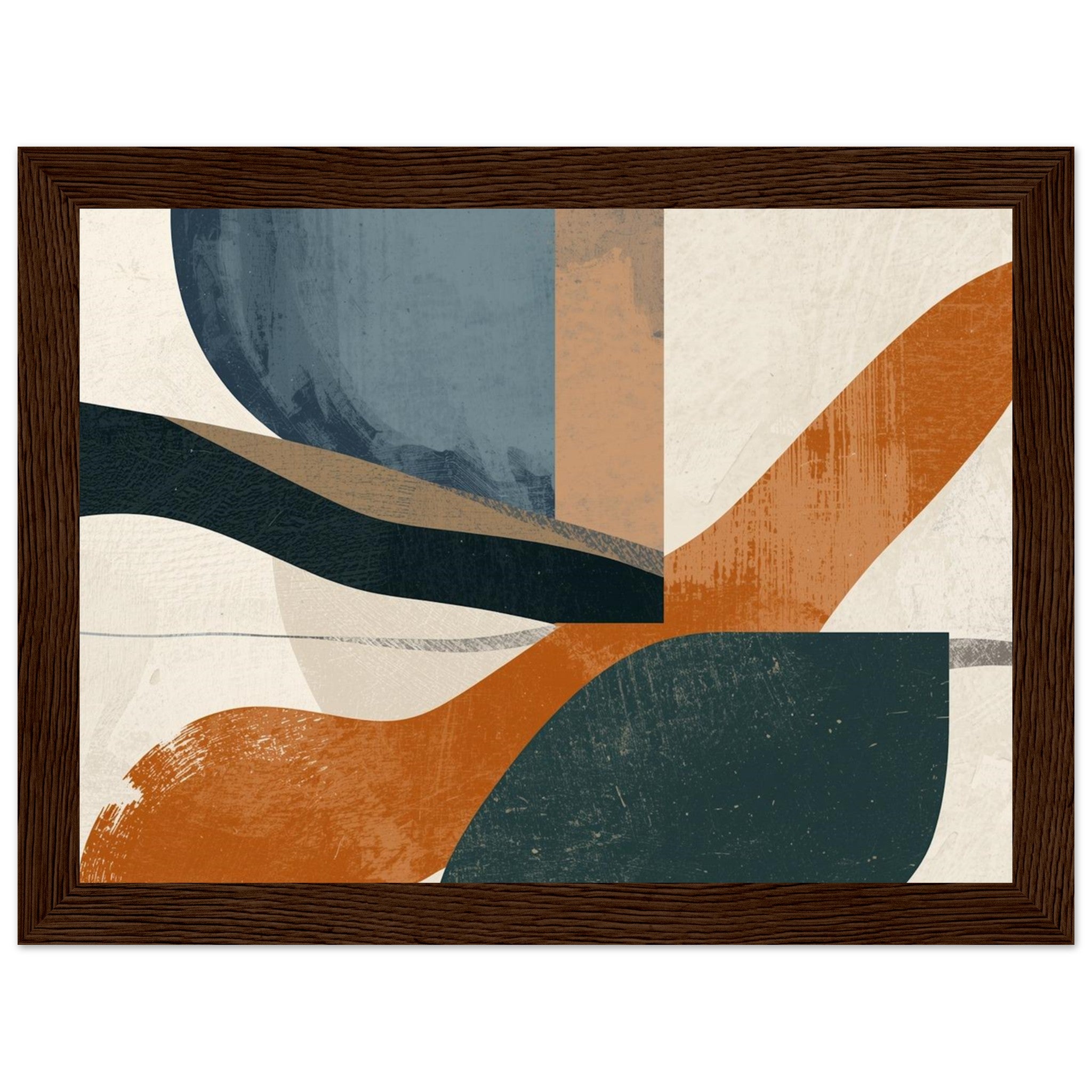 736f47b7-91b8-4ce7-849f-c2ebb031b719