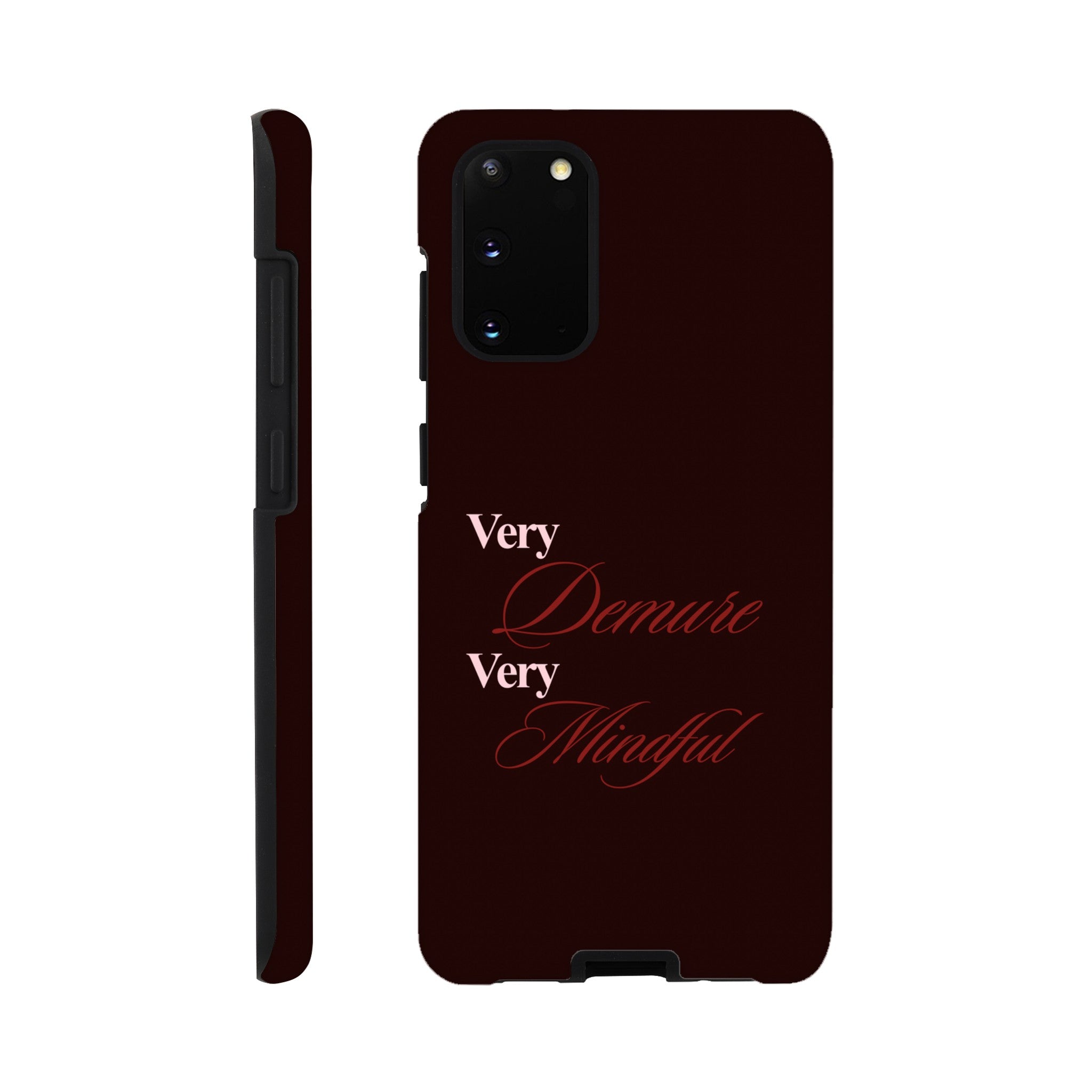 736fef52-f5da-473d-9c7f-3ec13475e209