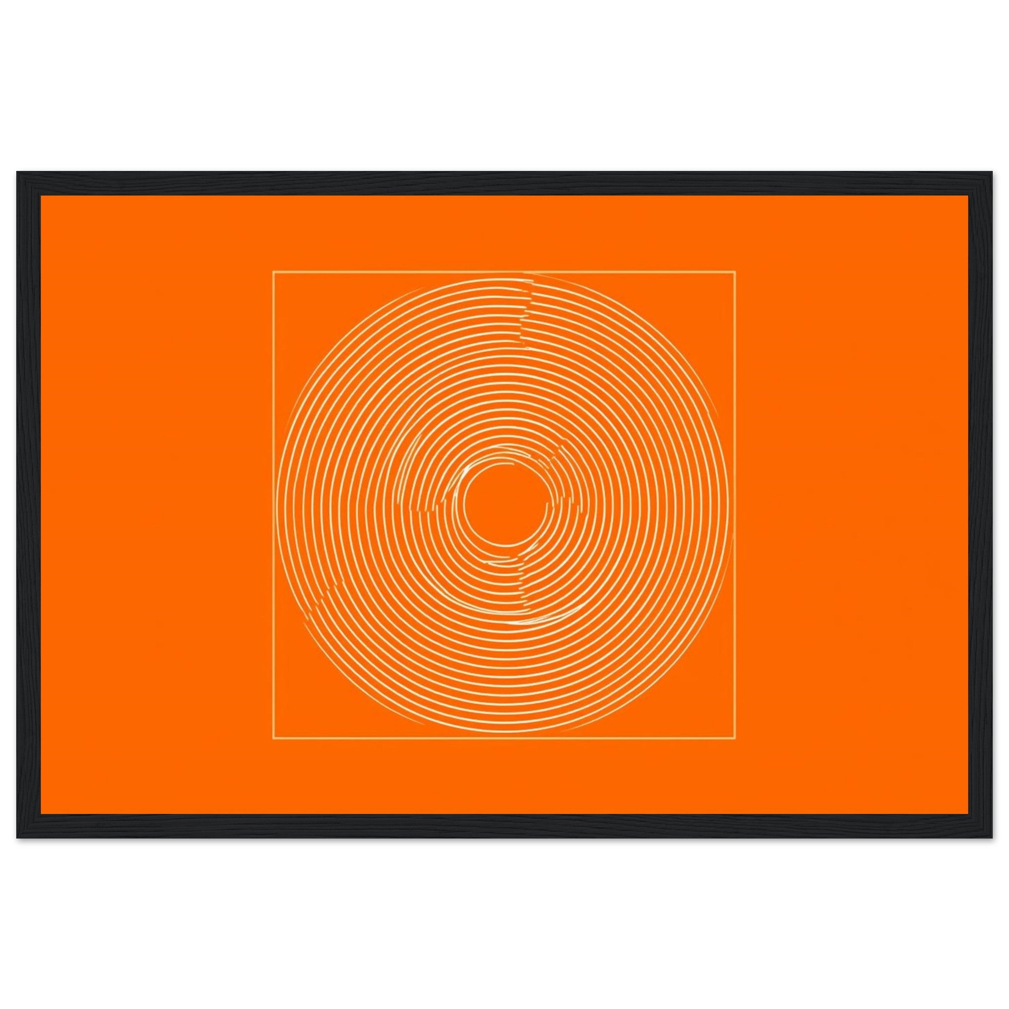 737a28f8-00e2-4702-82b6-03a41a65a48e