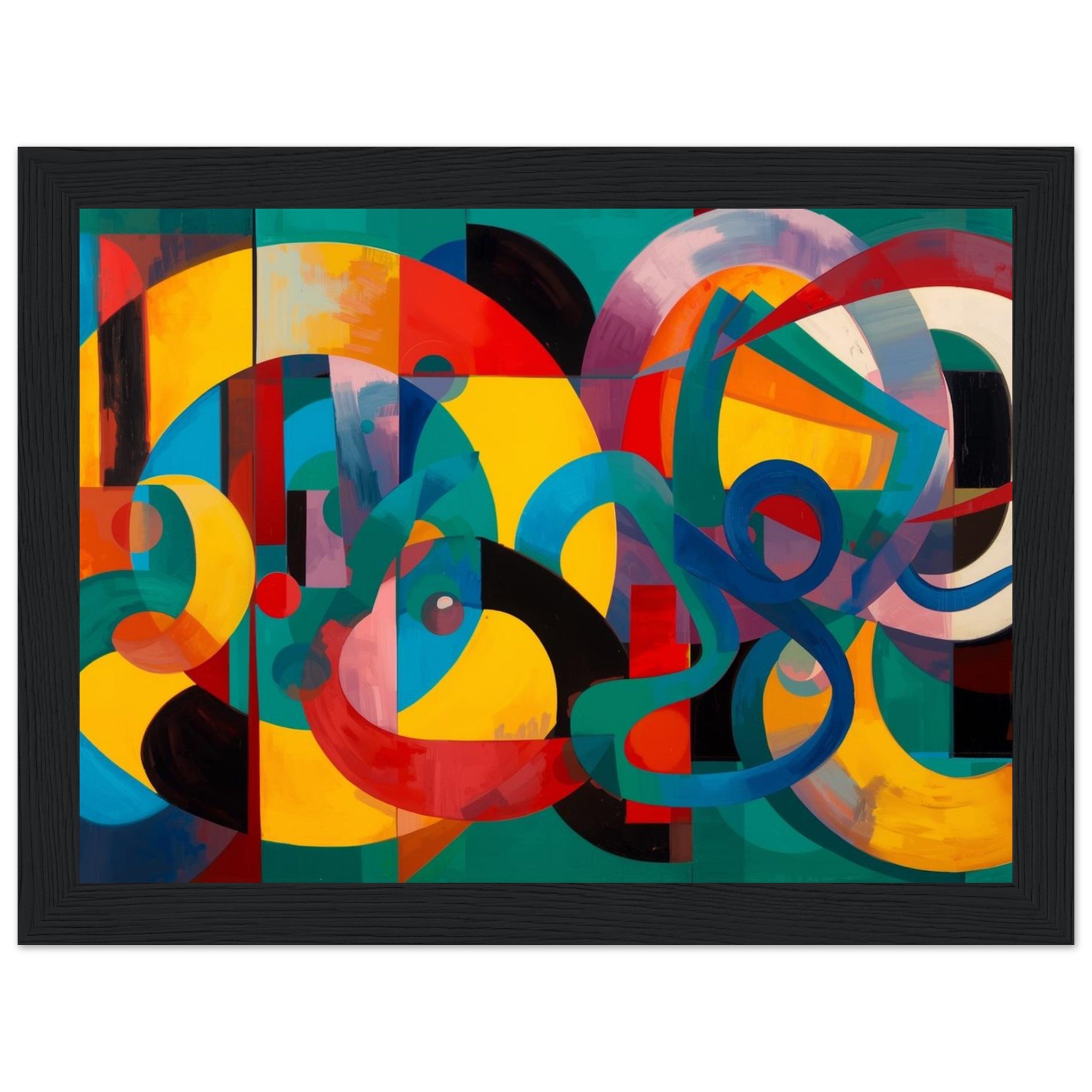 737aaa4c-5bff-40c0-bb0d-b3ff8bd1a40b