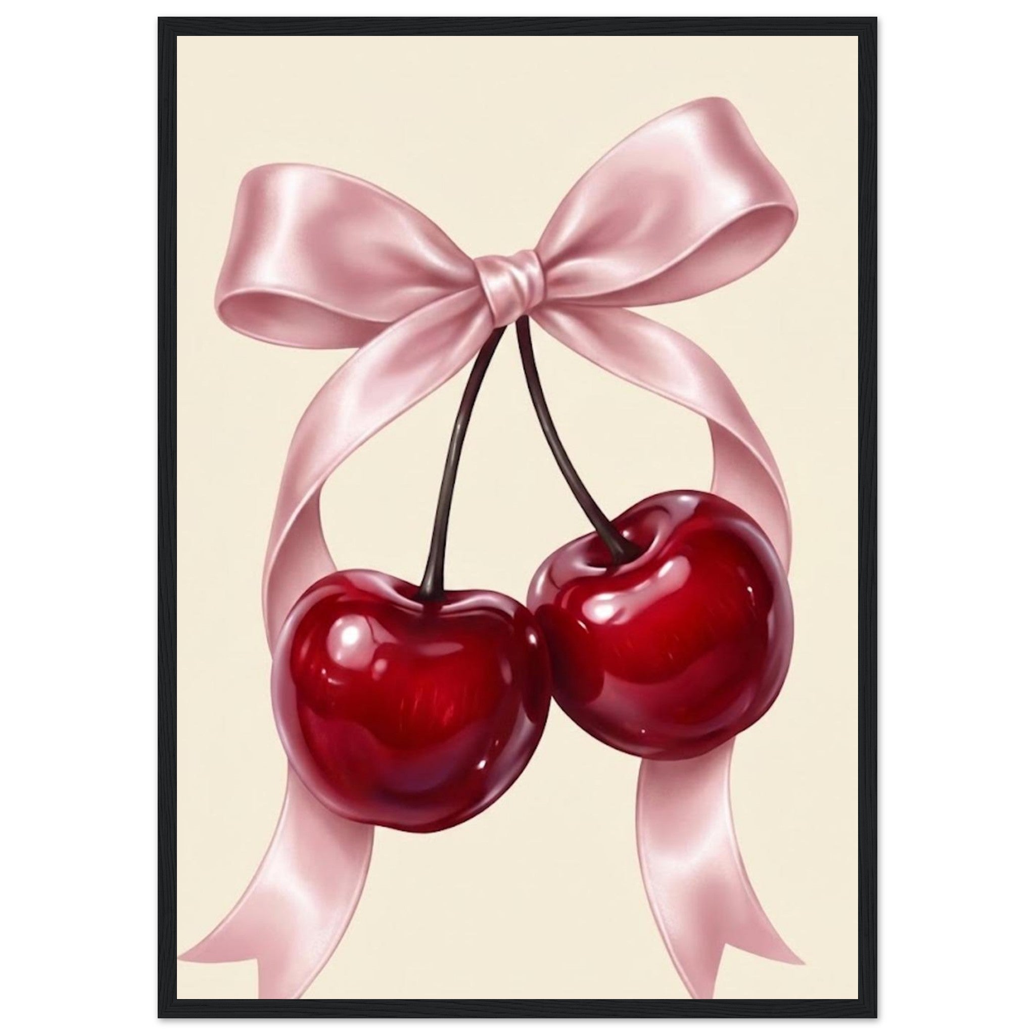 737db8d3-1ad8-45d8-9548-09bd7989a031