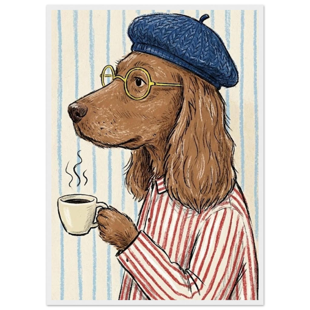 739465e6-e624-4cec-9a02-a5a7e14556e9