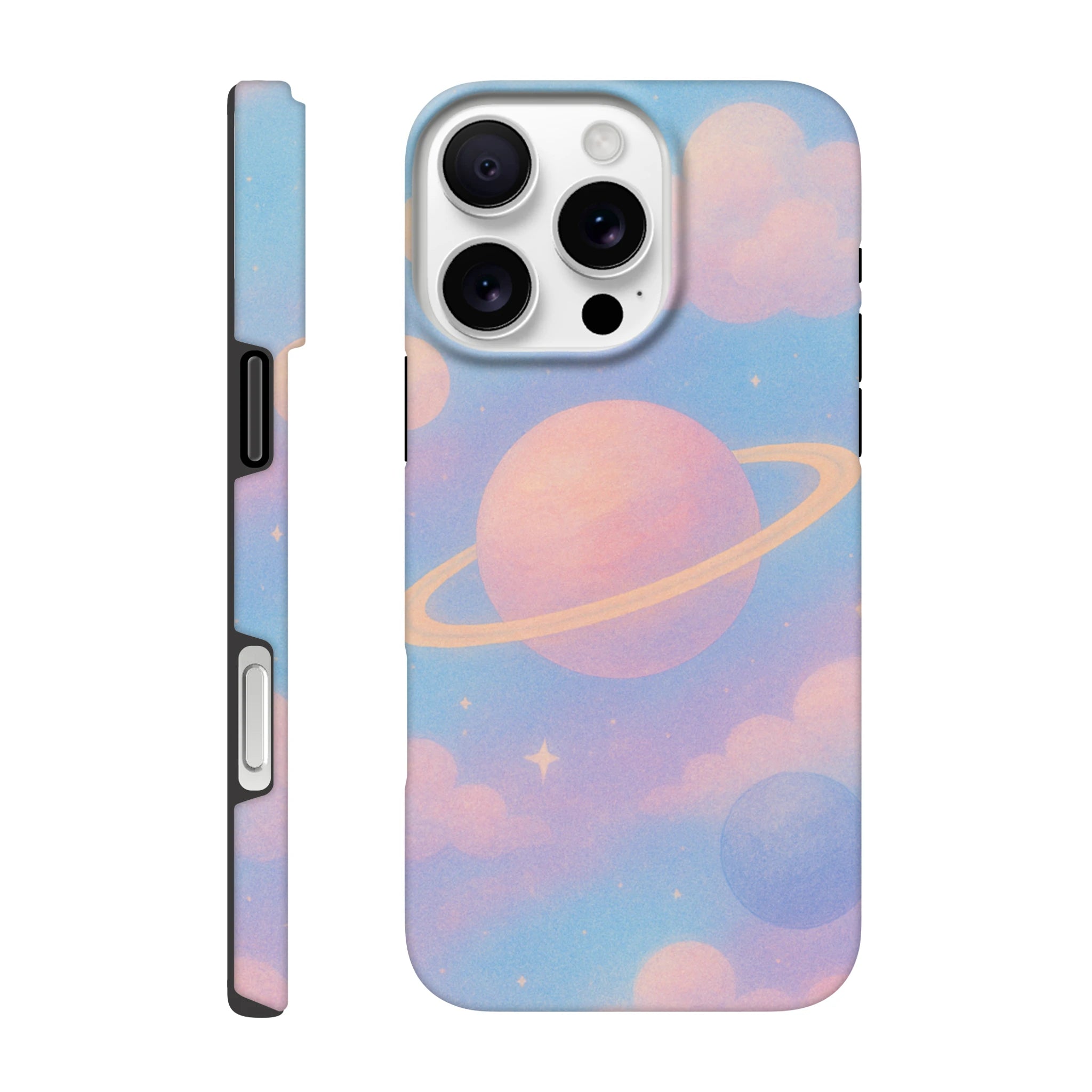 73984ee8-3ad1-49e4-92c4-0b2dc34abd5d