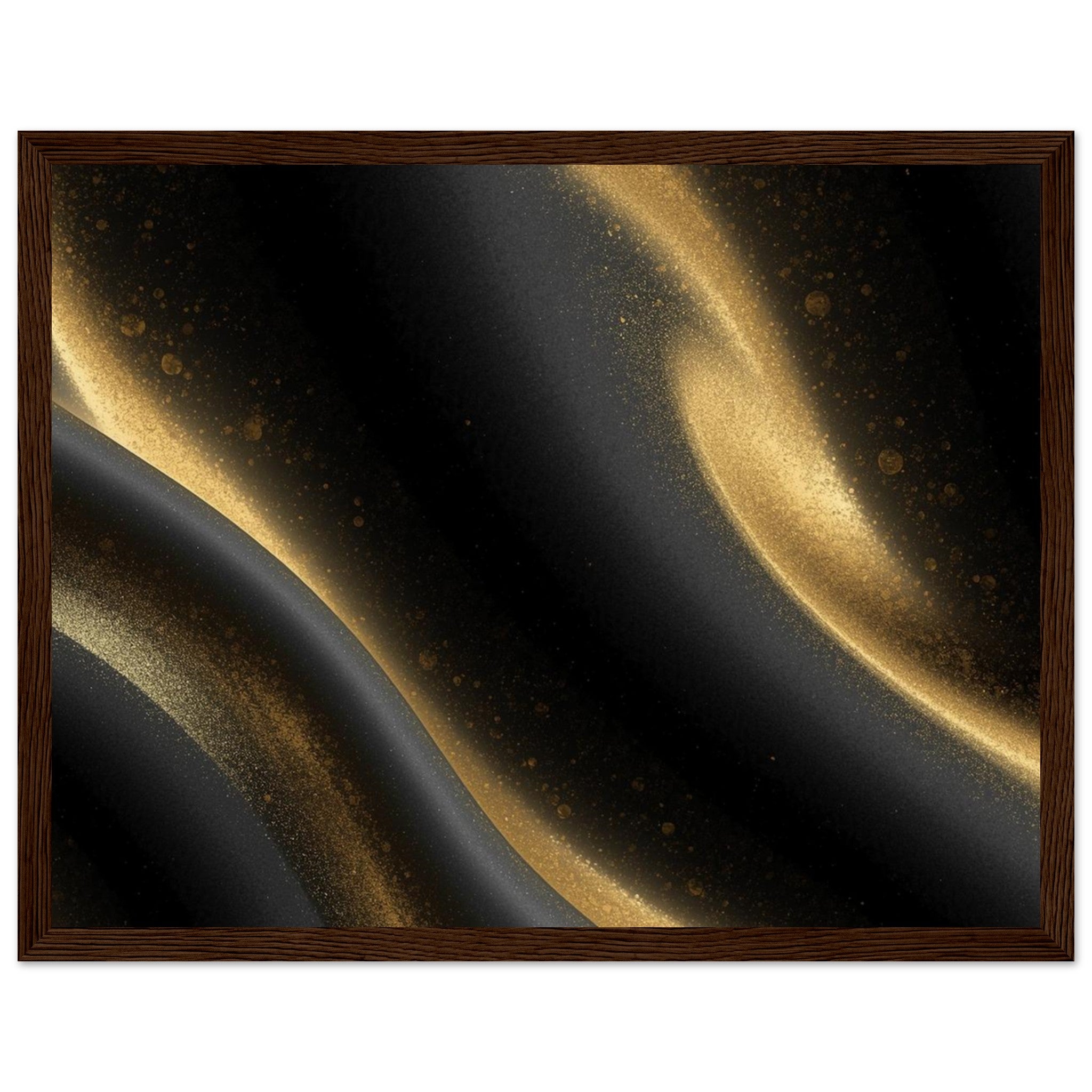 73997bcc-fadd-46cb-8b8f-33298ea6a6e3