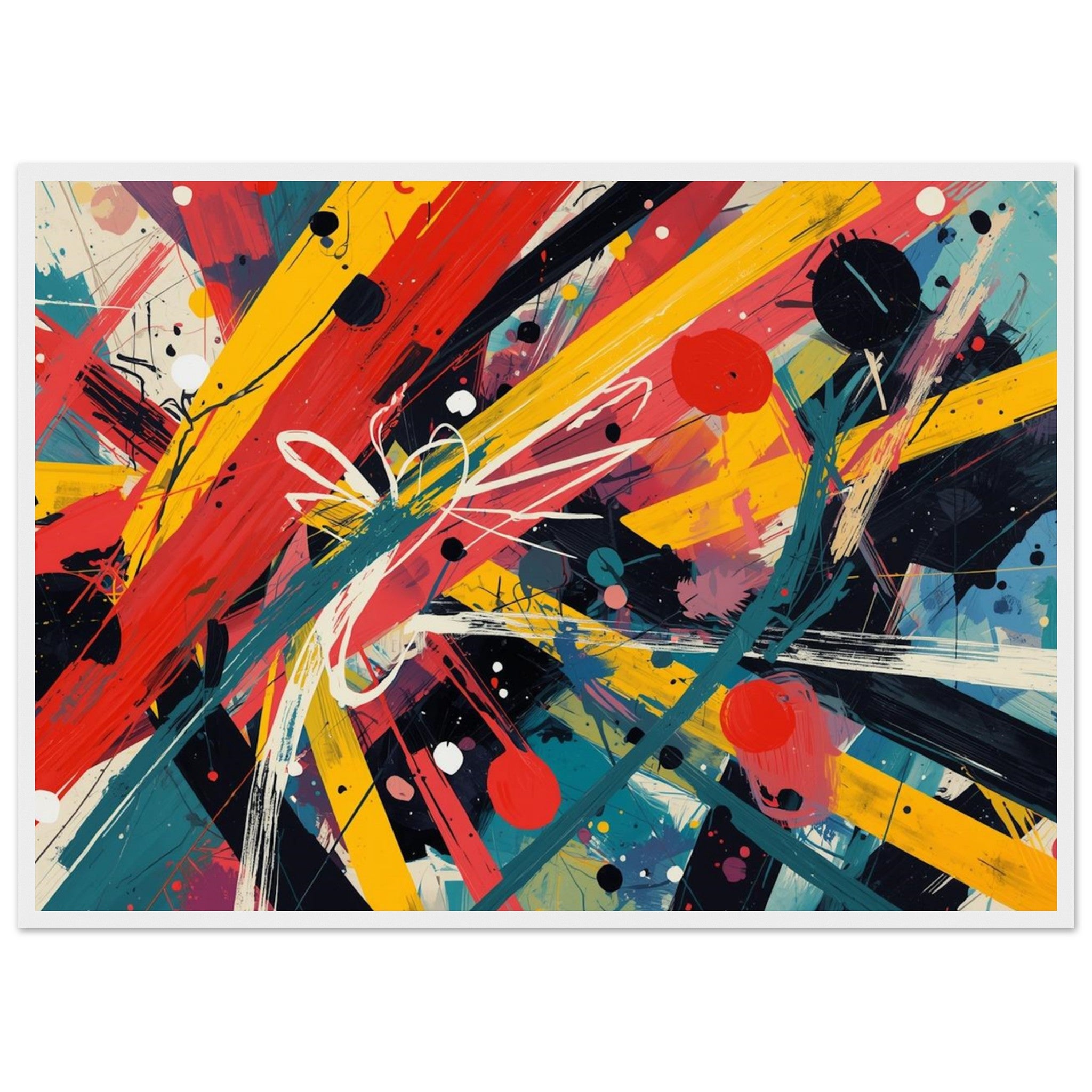 73a68dd6-495e-4d72-912b-14192b0fb283