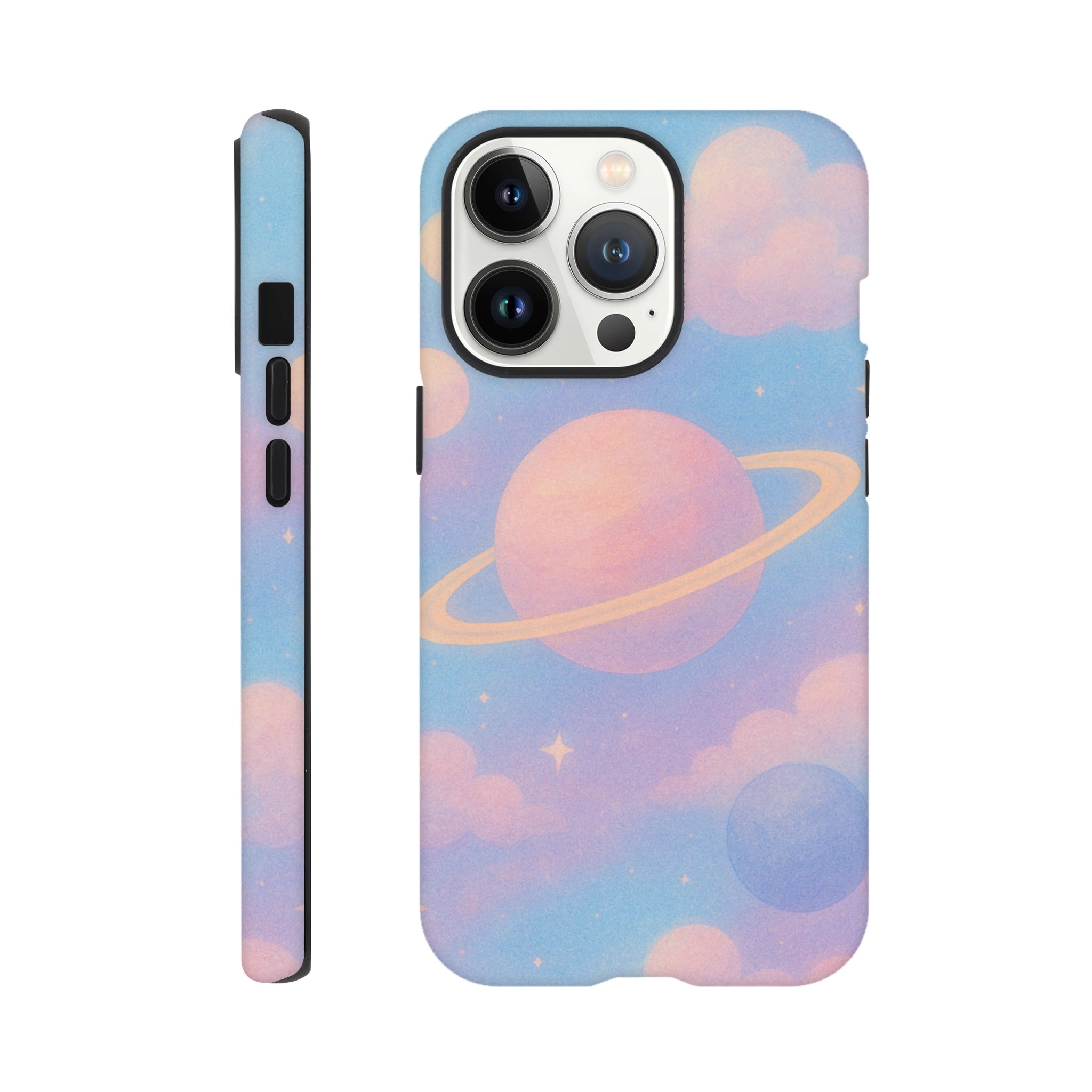 73bd2b83-55be-4098-85be-7f5e653ff681