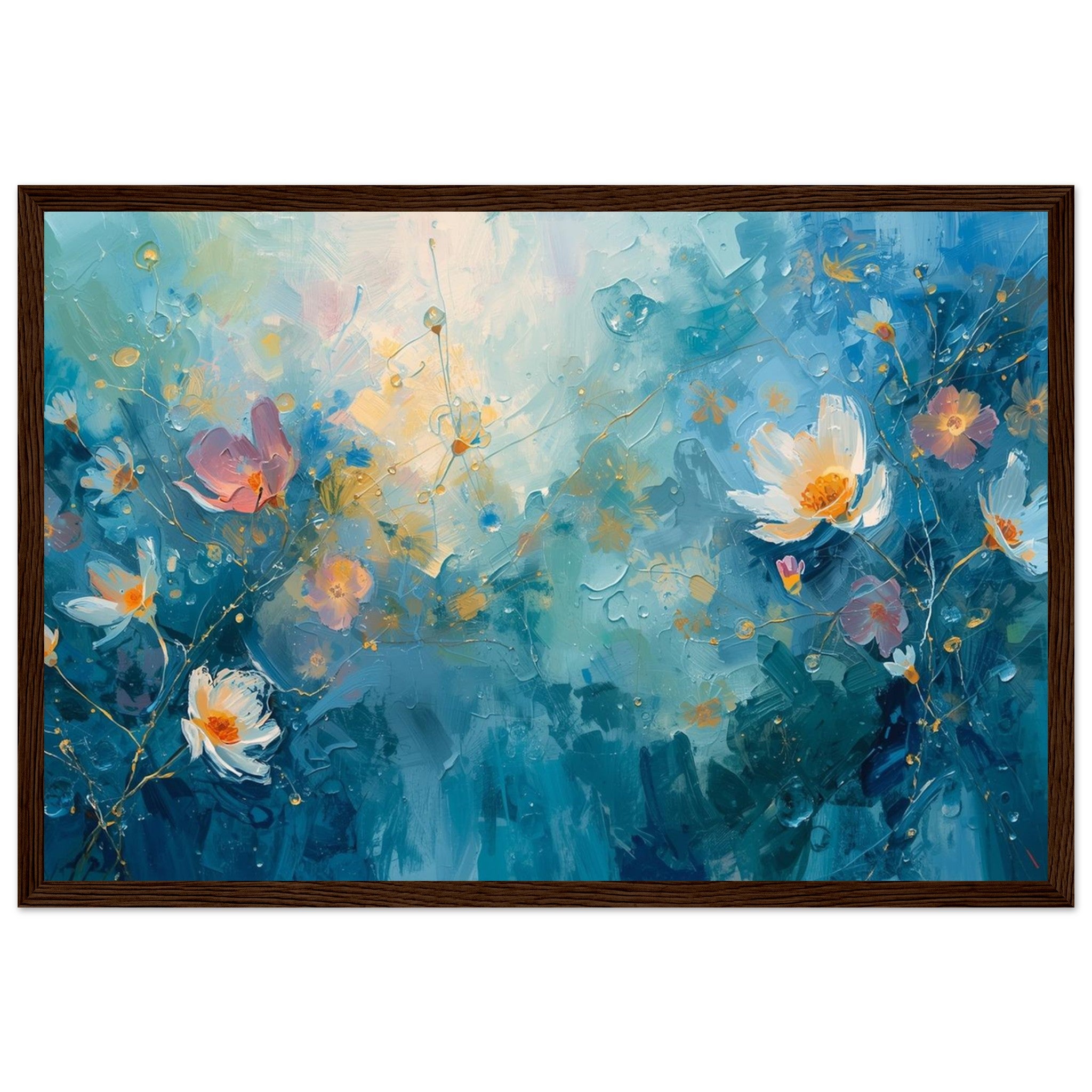 73c0be17-0dae-4528-9ca2-bd838bcd218e