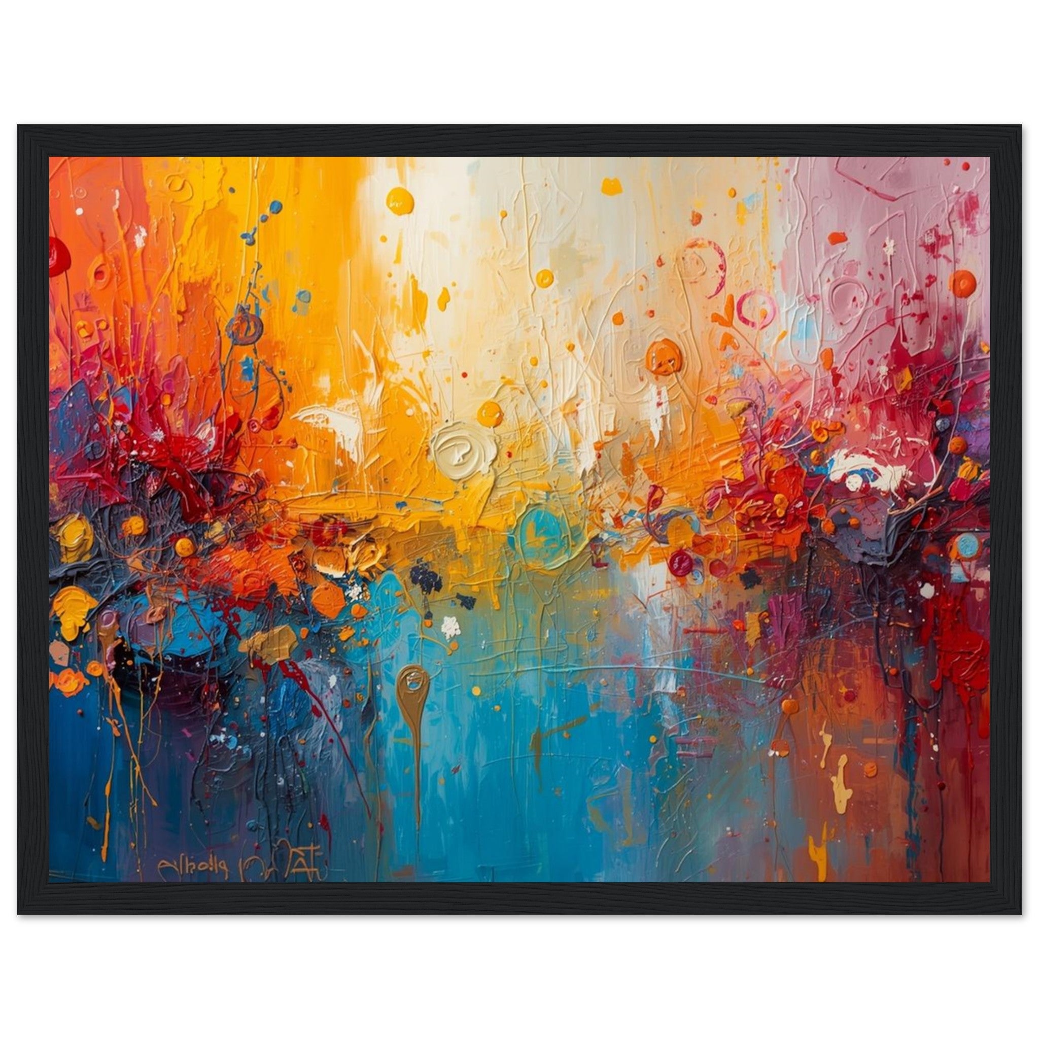 73c0eb52-7348-44fe-a9ad-887b30ec778b