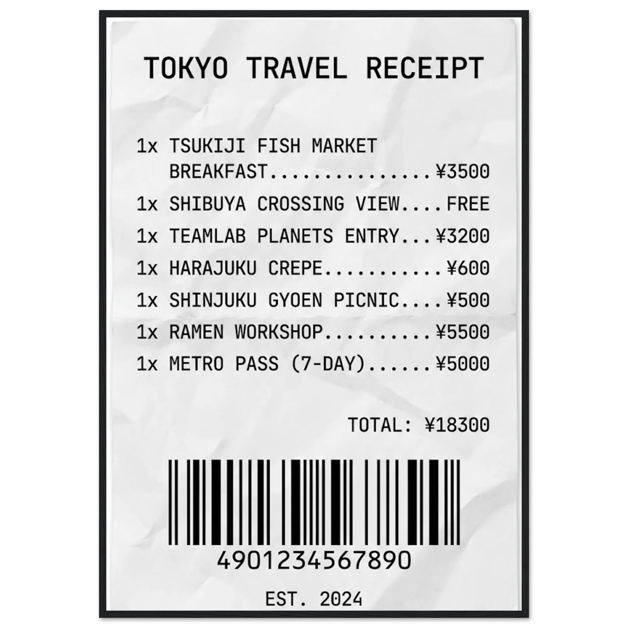 73c10cdd-631a-480f-842f-df2959e9d8f1