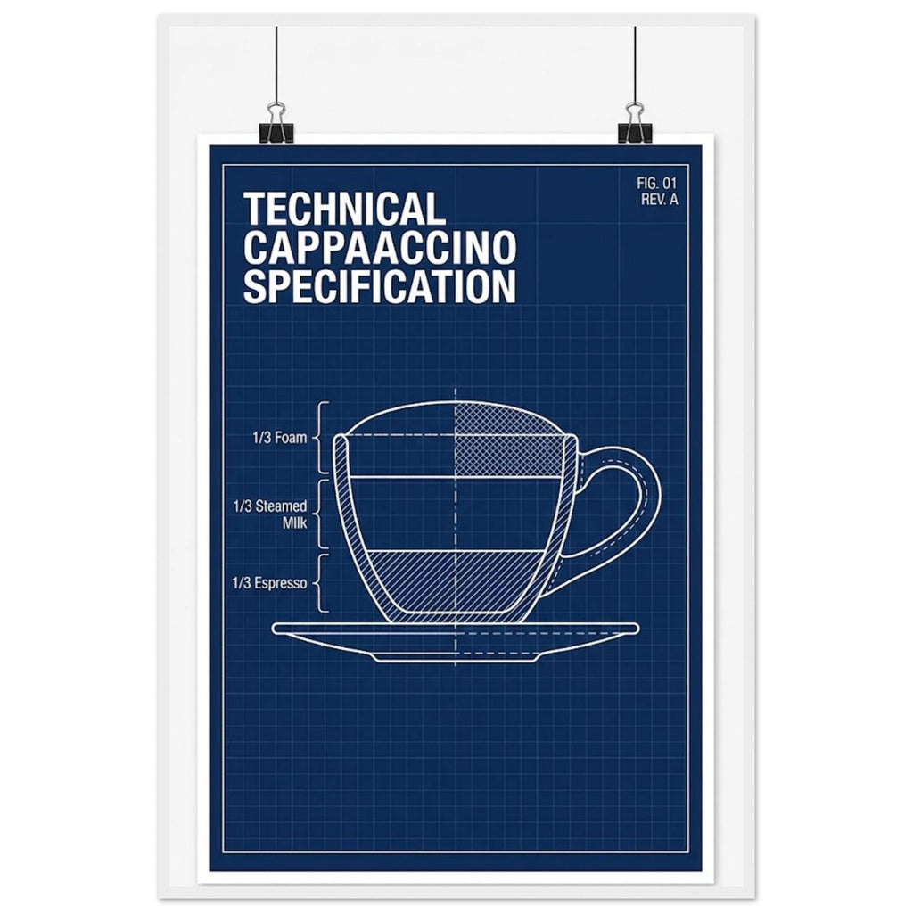 73ce5371-ea13-4405-abe1-63a80cad715d