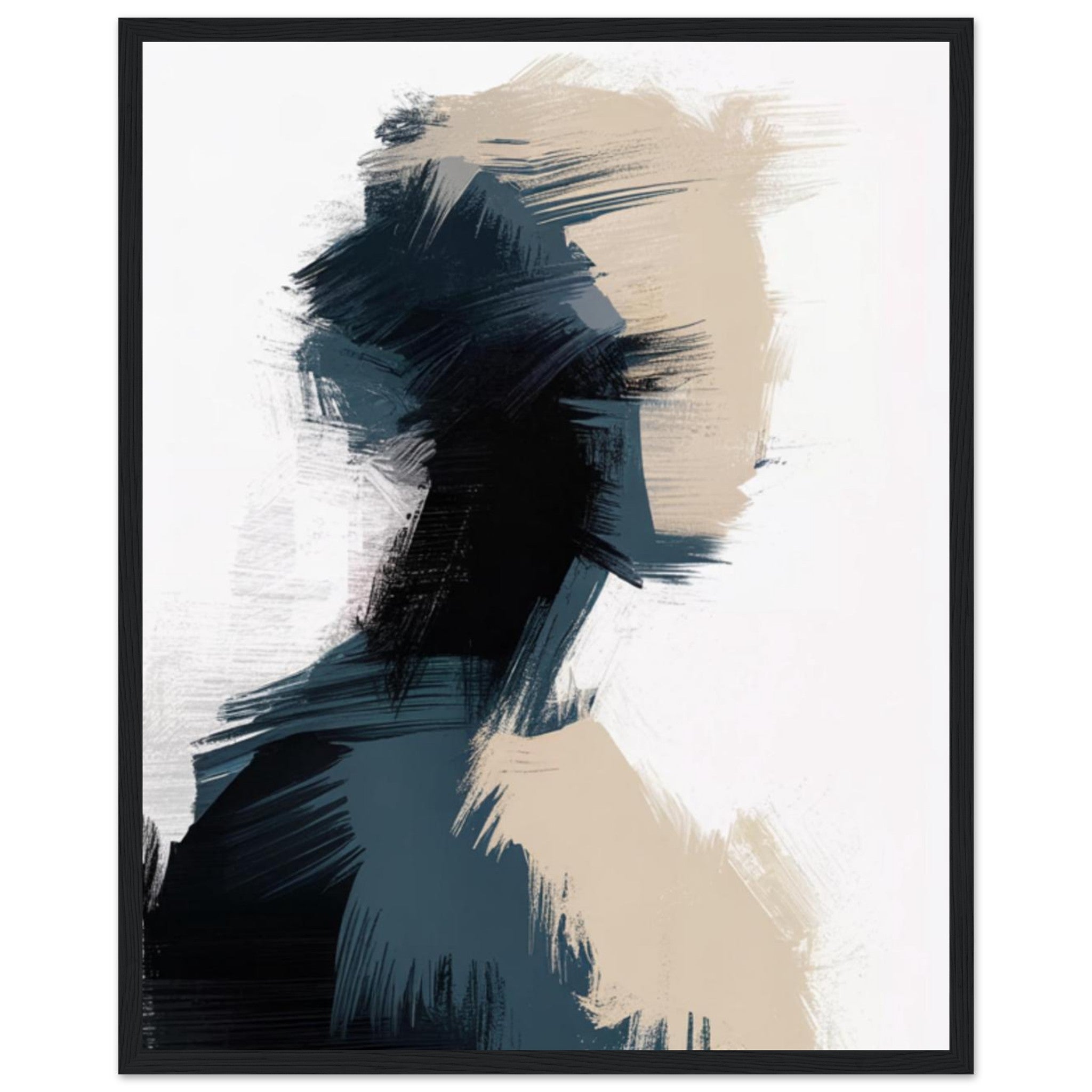 73d29381-8217-4c91-a498-66b79d5d5eb4