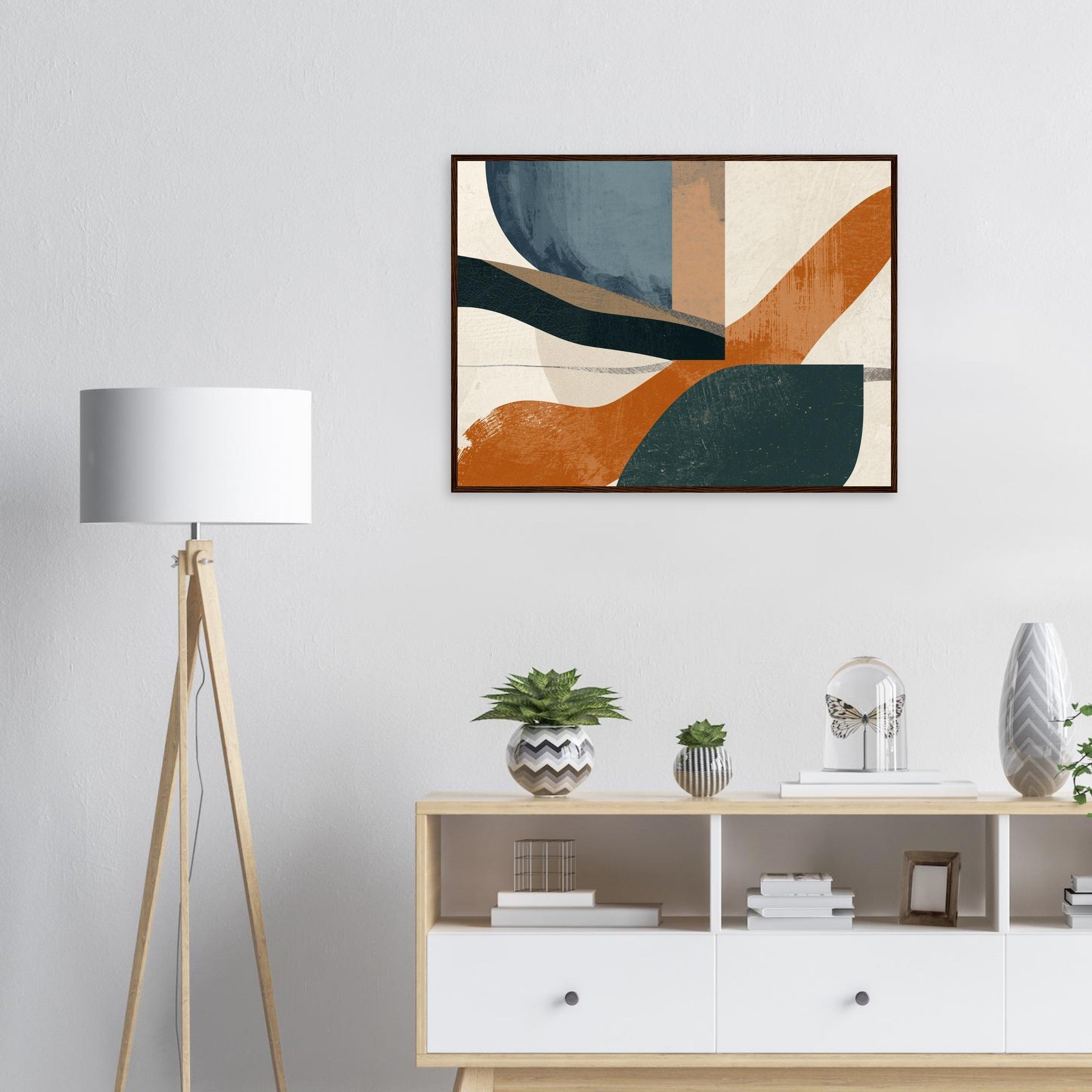 73d789d0-6551-4d62-97c0-a2516d1c785c