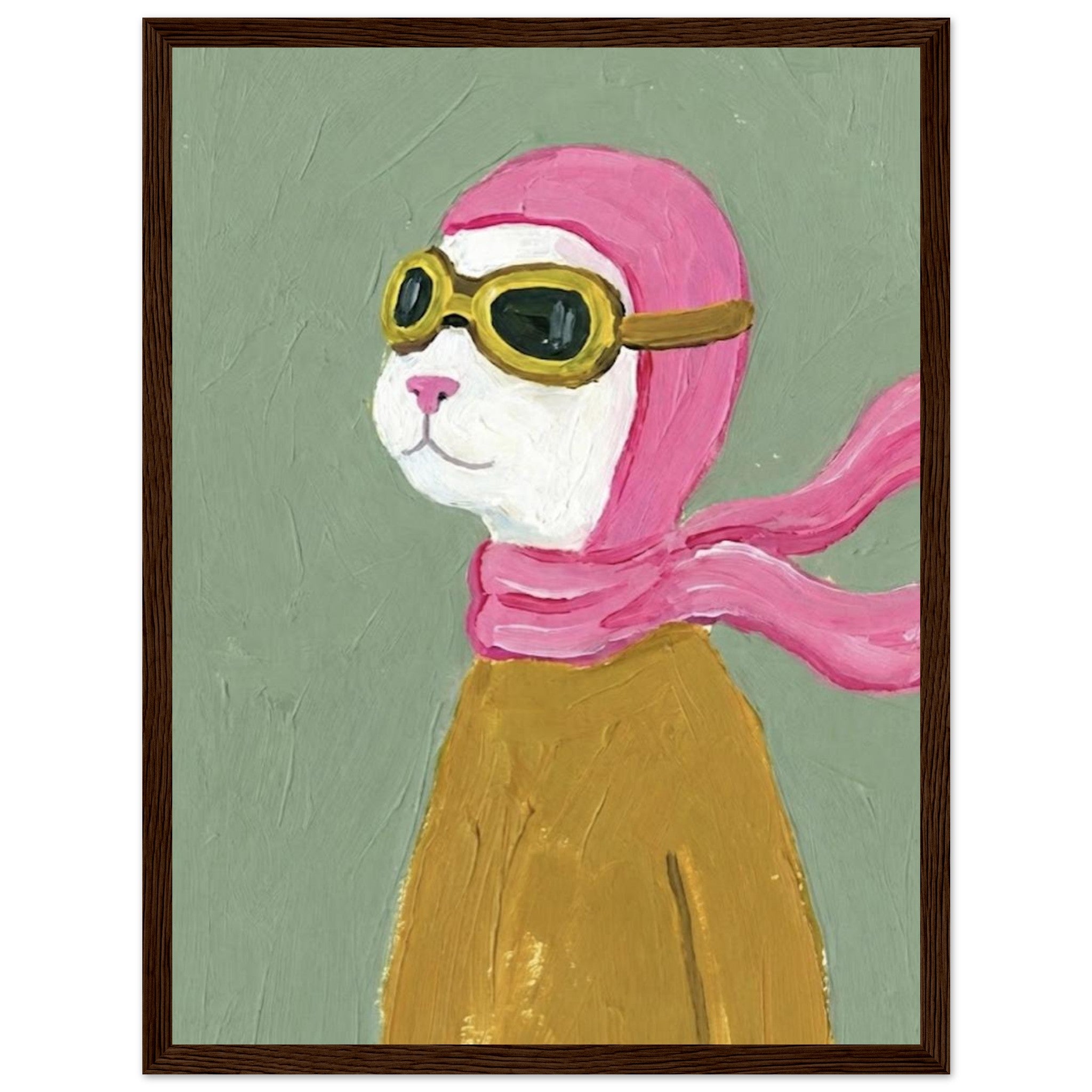 73dbc9a5-3439-4cca-9aac-1b481468aa71