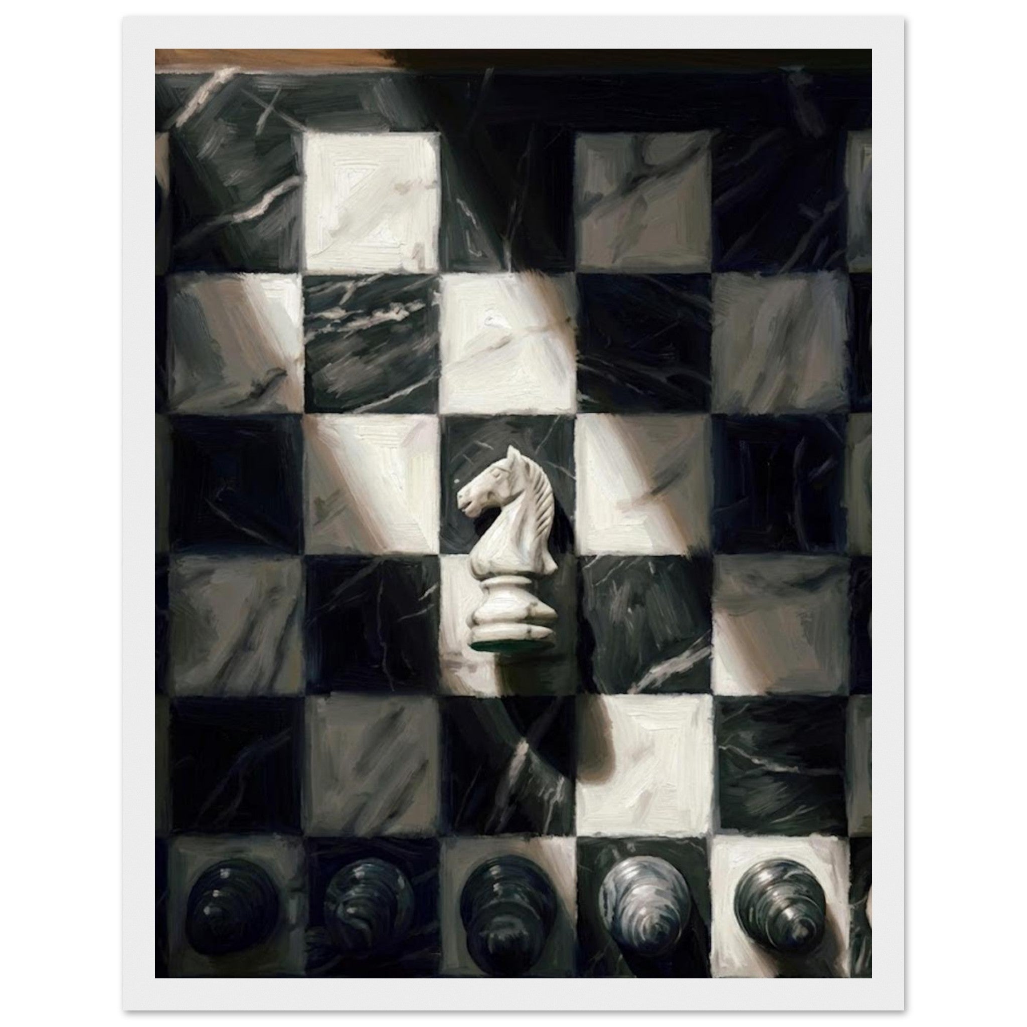 73dd807f-c81d-4d55-bf99-badaecb3a34c