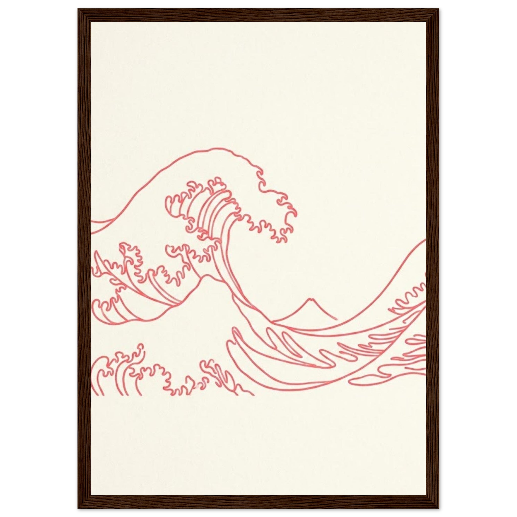 73e3144a-7a66-4476-a441-22ae84dd8a9c