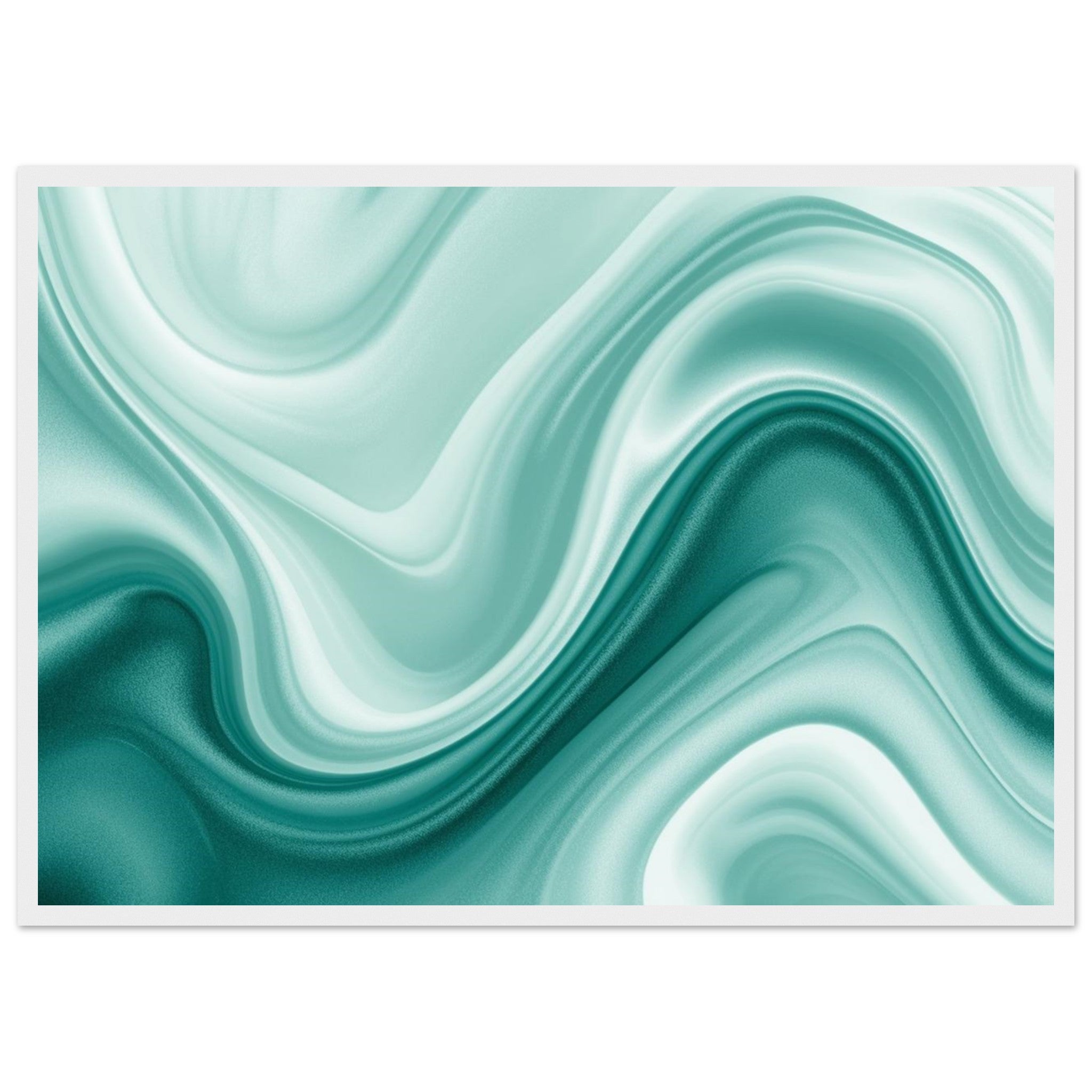 73e3c27a-a1f2-48c7-8e16-325272a8ad3f