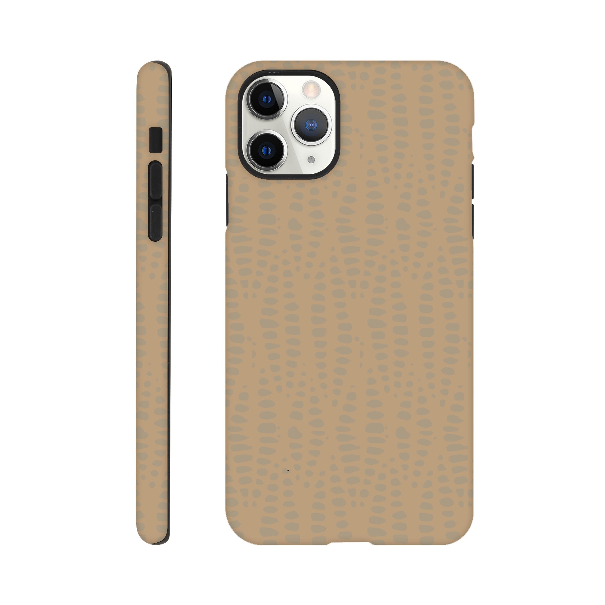 73e827a6-b6ae-46fb-a8e8-f26b10a58f19