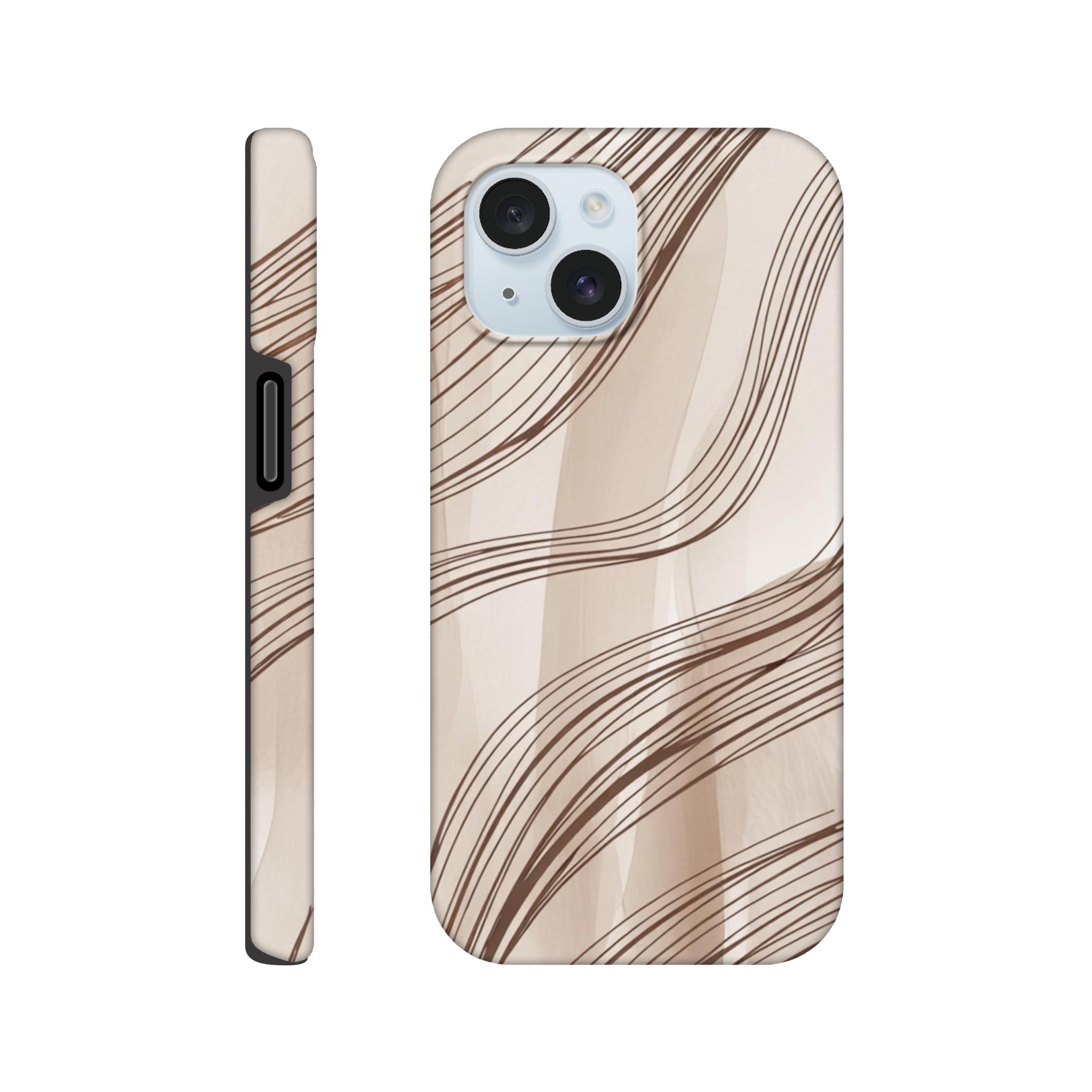 73ebbad1-b8b6-4210-998e-c08dcff93f76