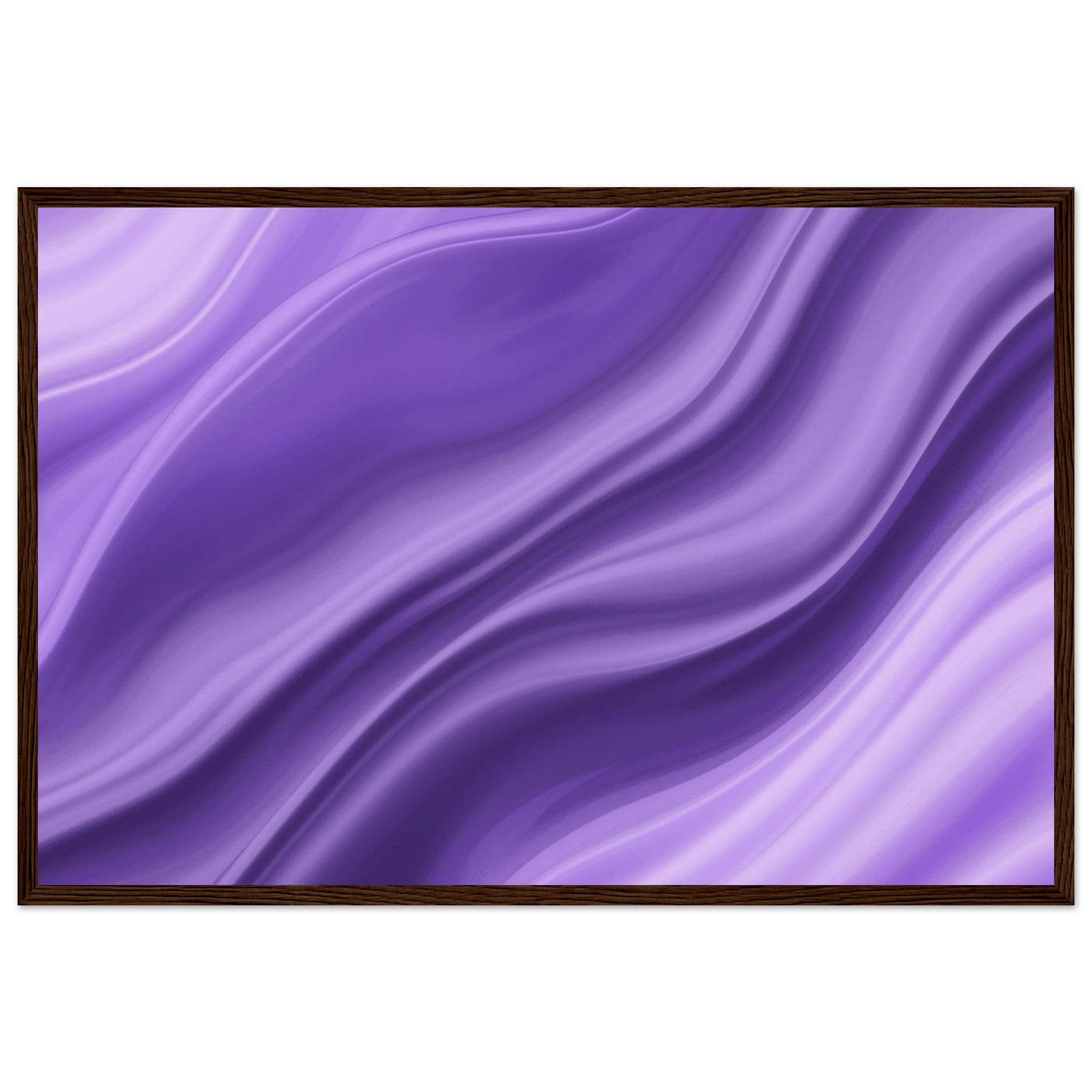 73f1cf64-b4f8-409f-8c8e-b89d7ca223fd