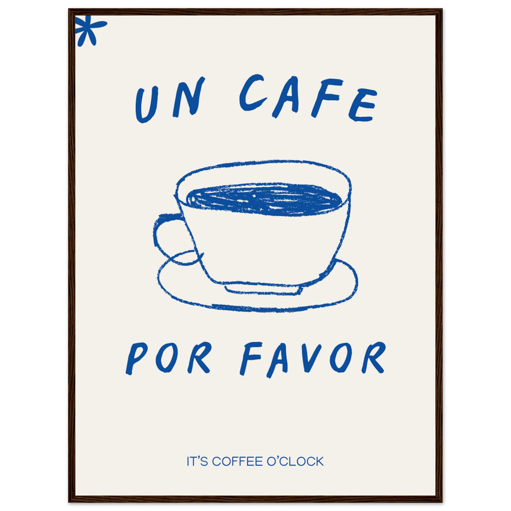 73f1ea59-ae70-4f6c-9115-25c236f0b764