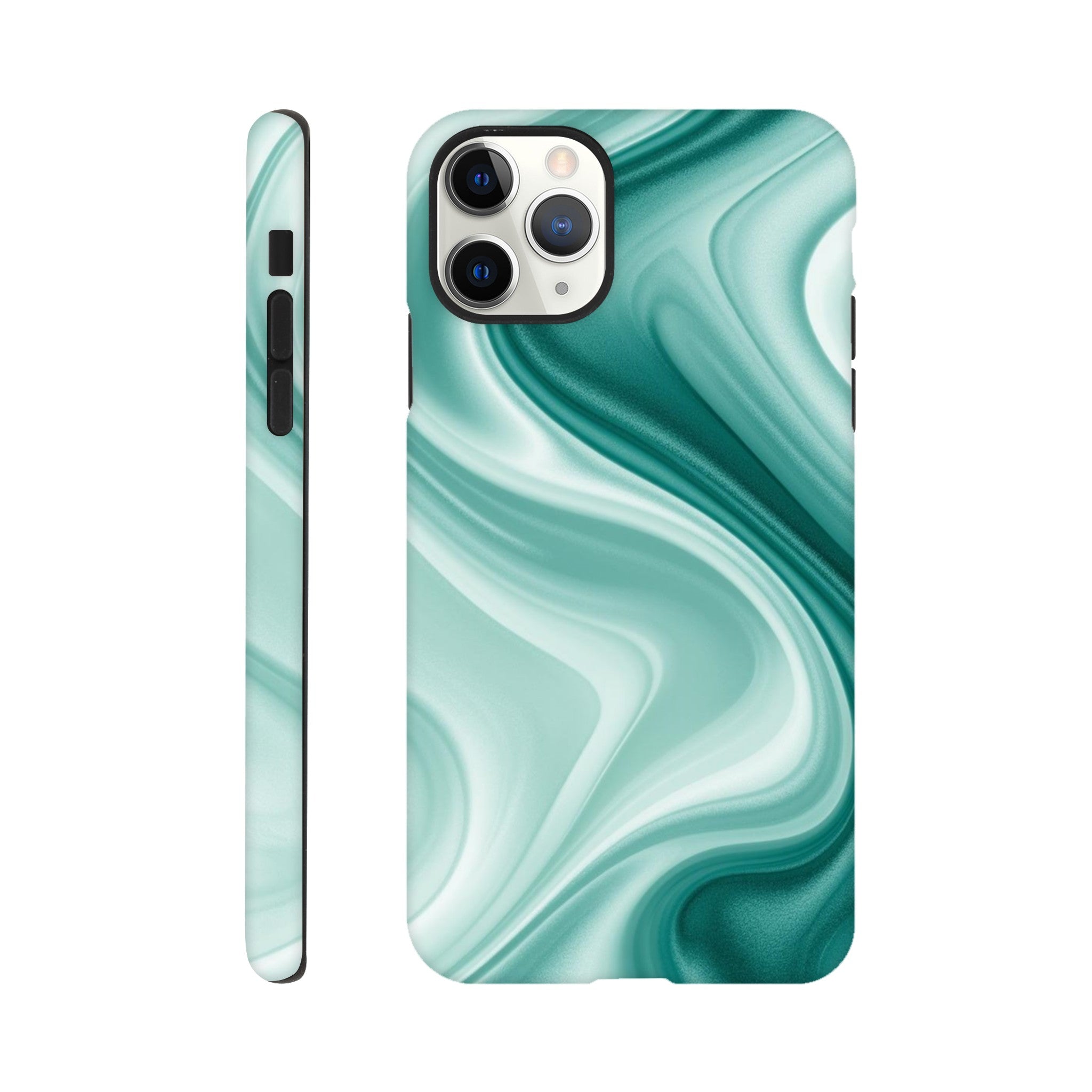 73f4dd8e-0018-4155-a51e-575c10dd76df